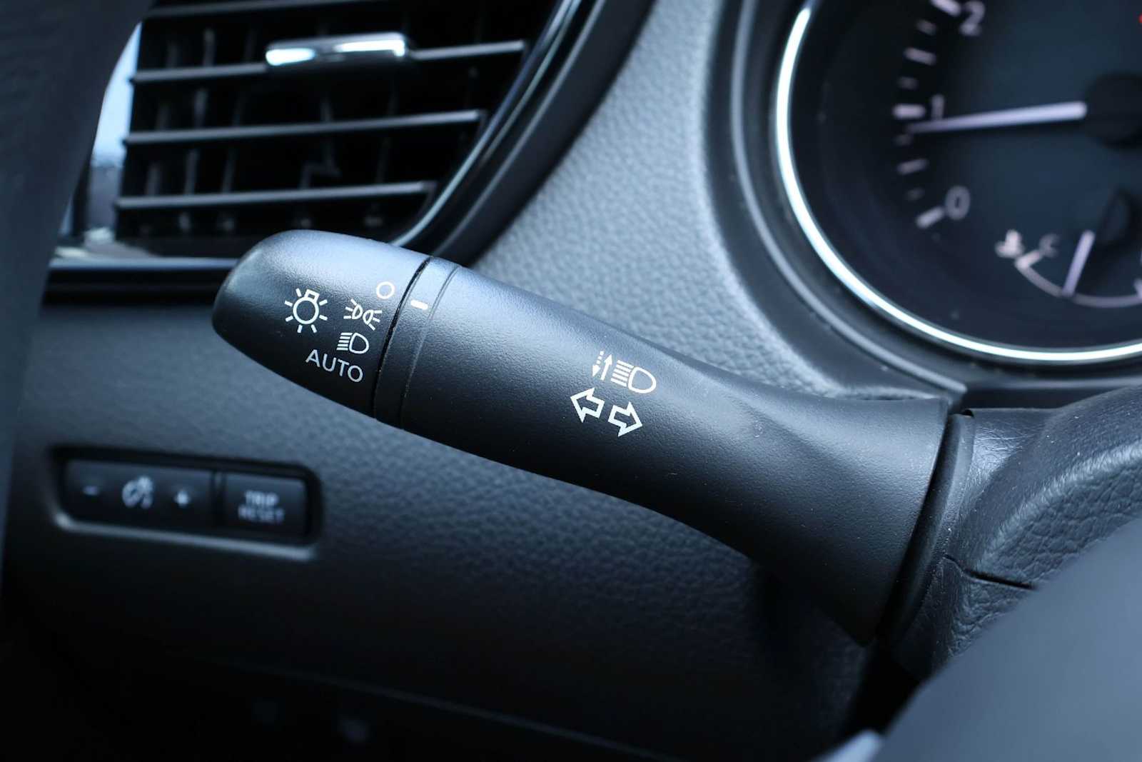 car-gallery-27