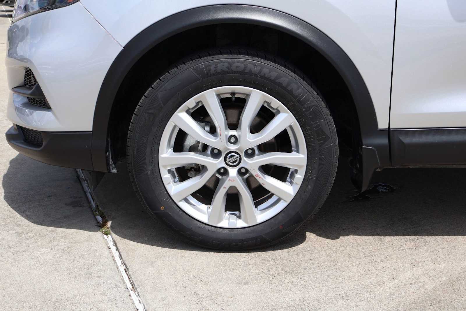 car-gallery-8