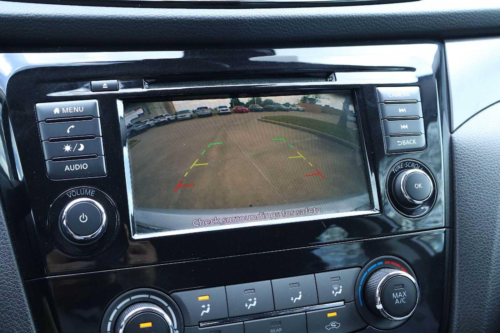 car-gallery-29