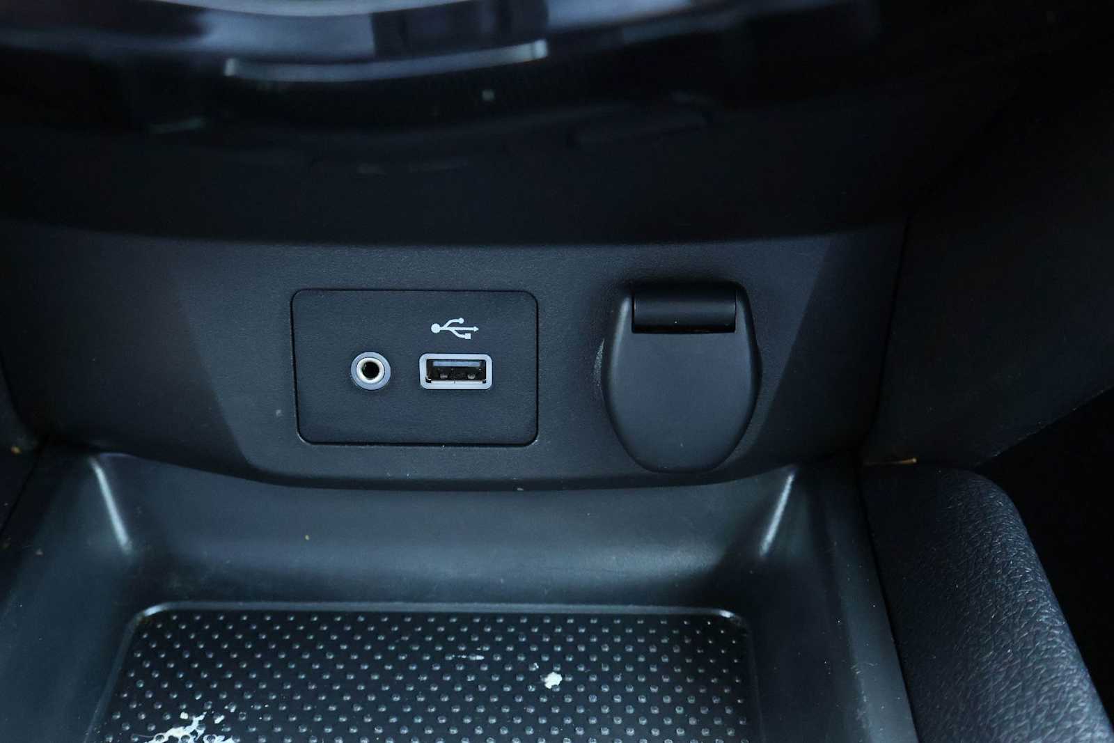 car-gallery-25