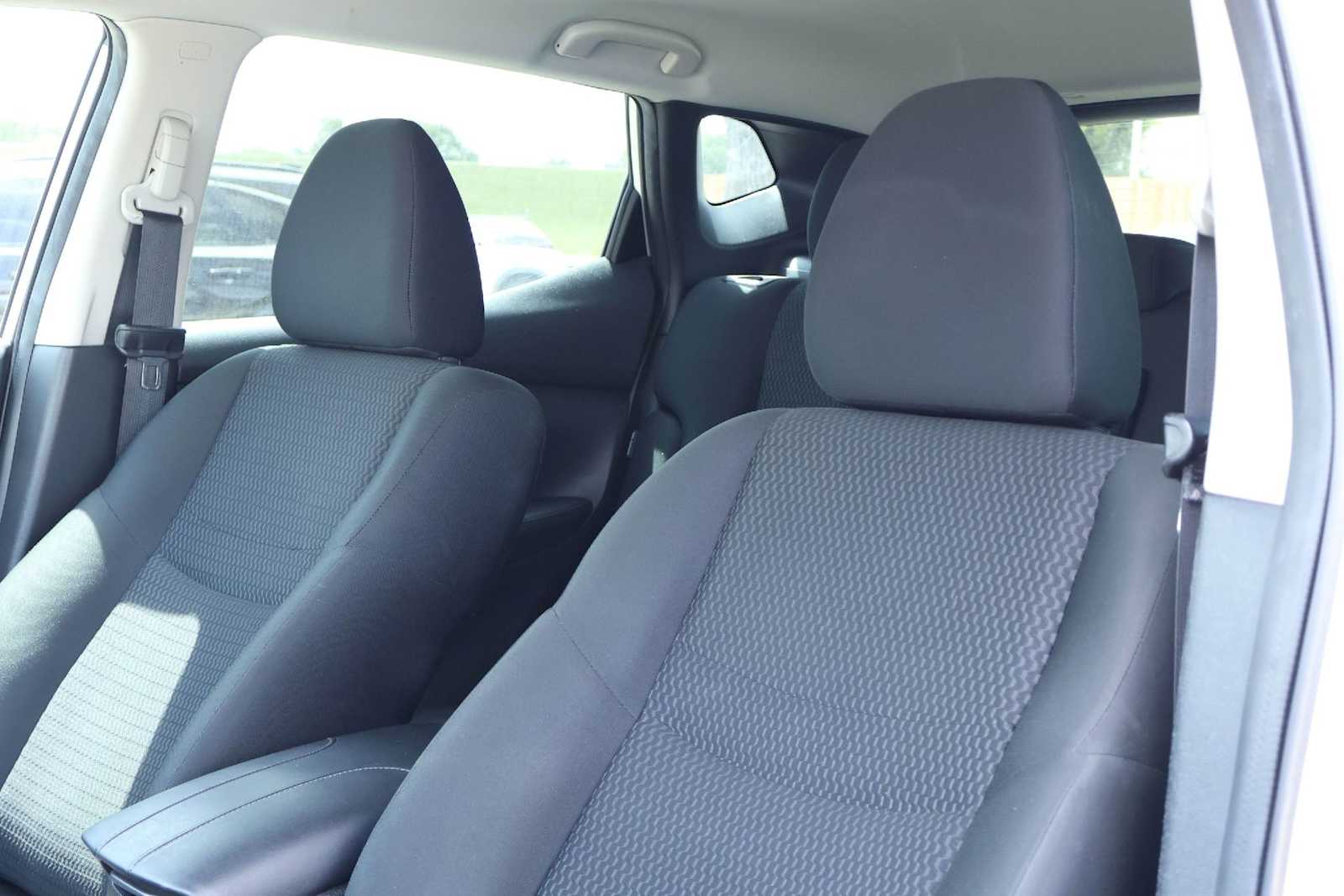 car-gallery-11