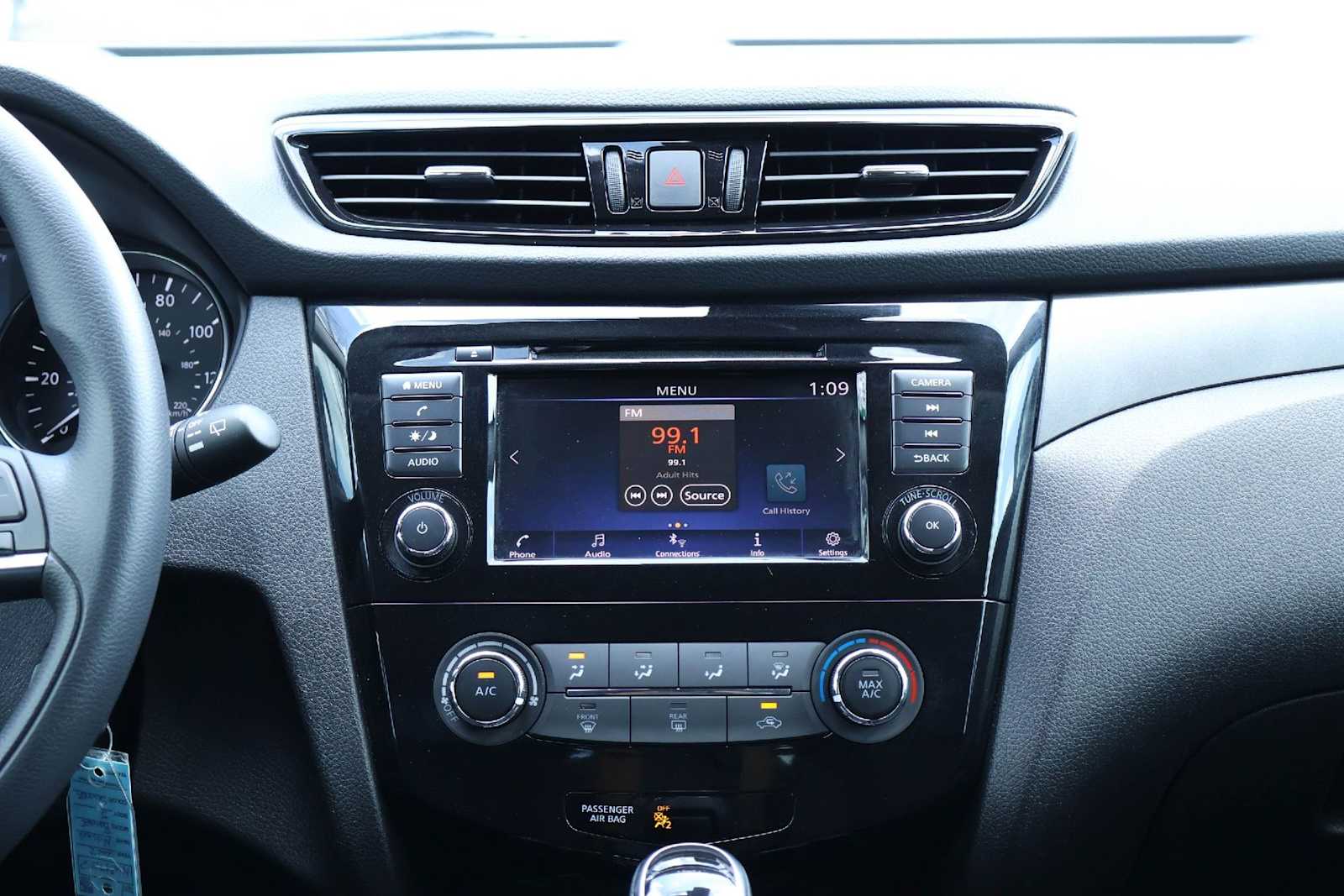 car-gallery-16