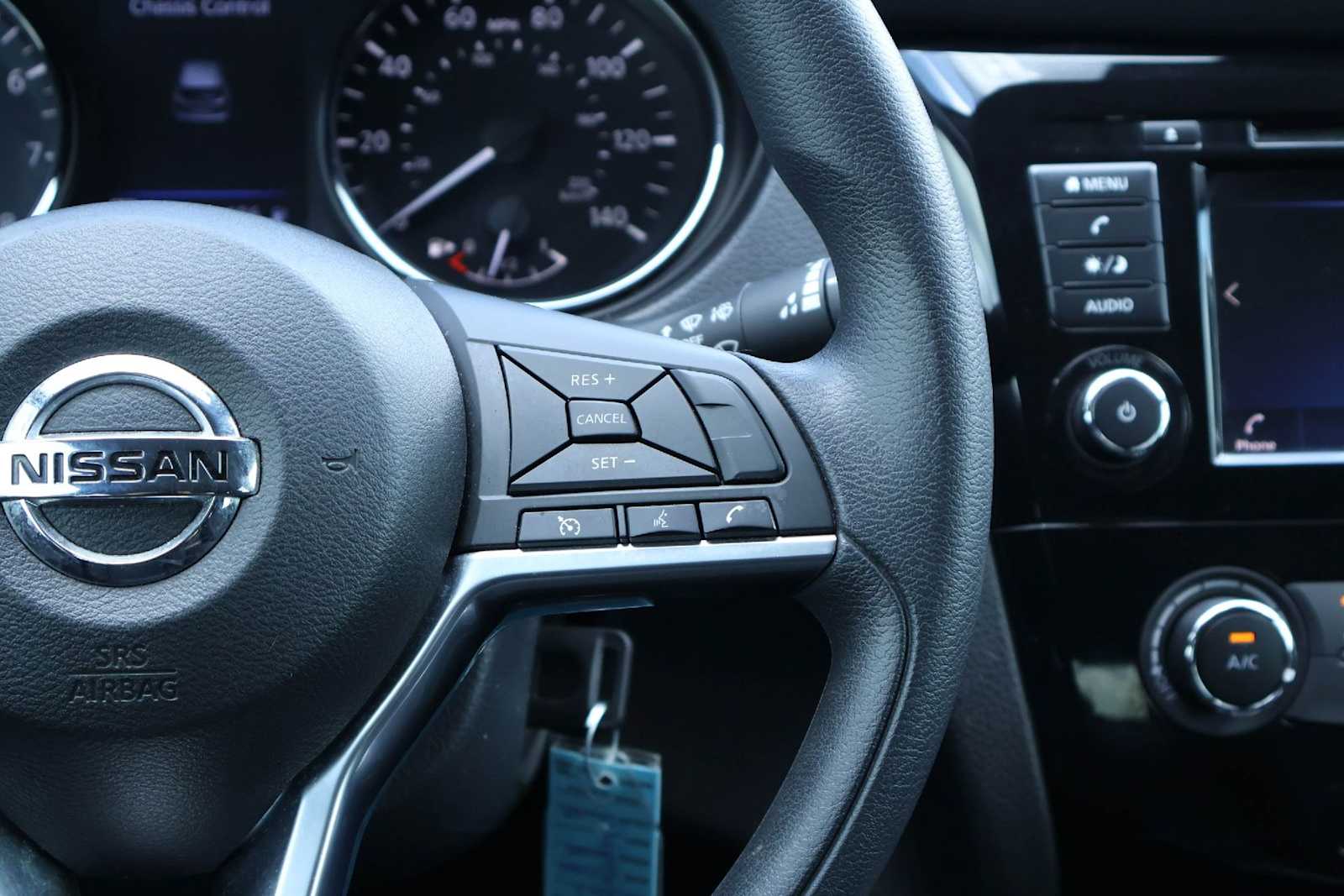 car-gallery-23