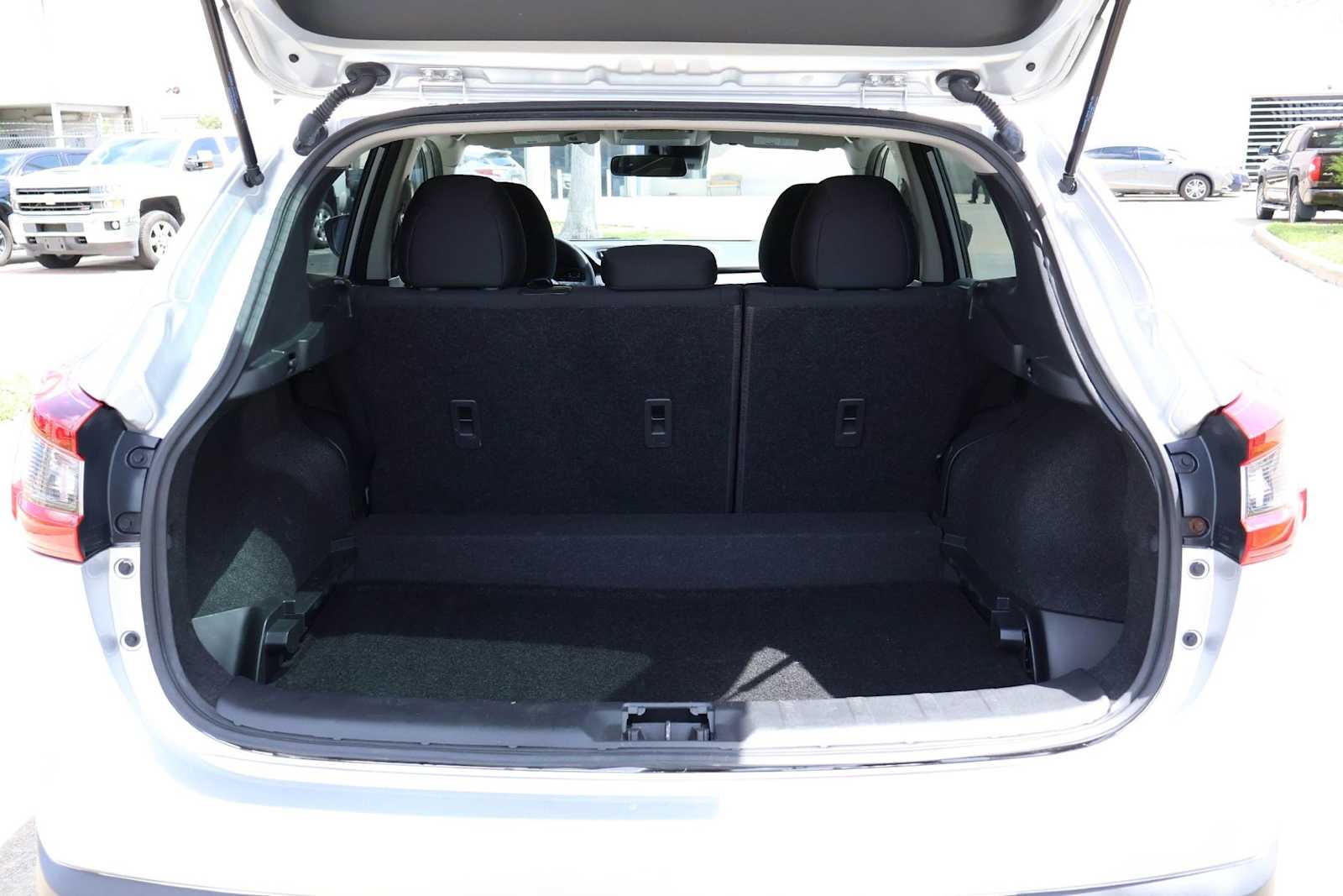 car-gallery-19