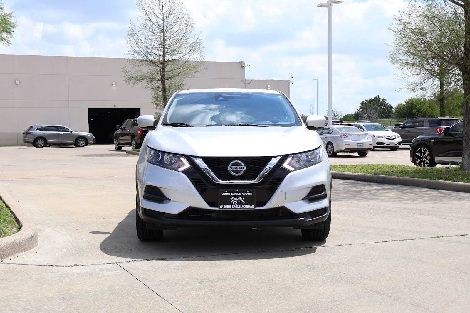 car-gallery-6
