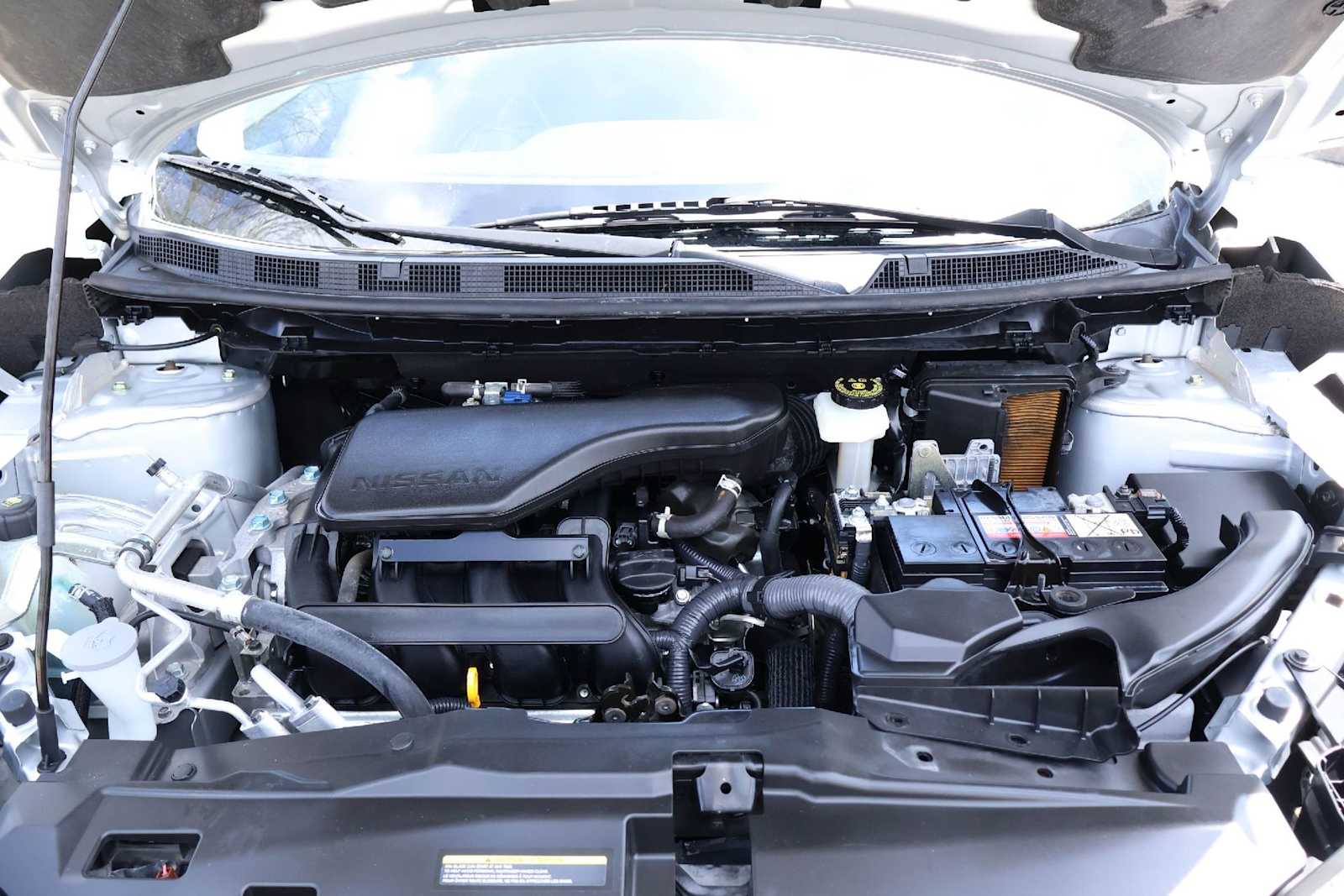 car-gallery-9