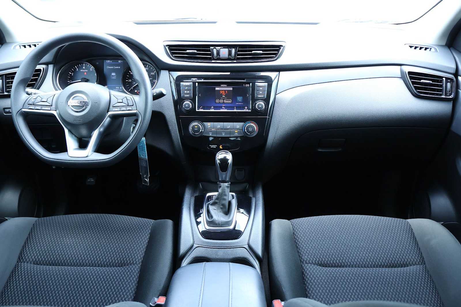 car-gallery-10