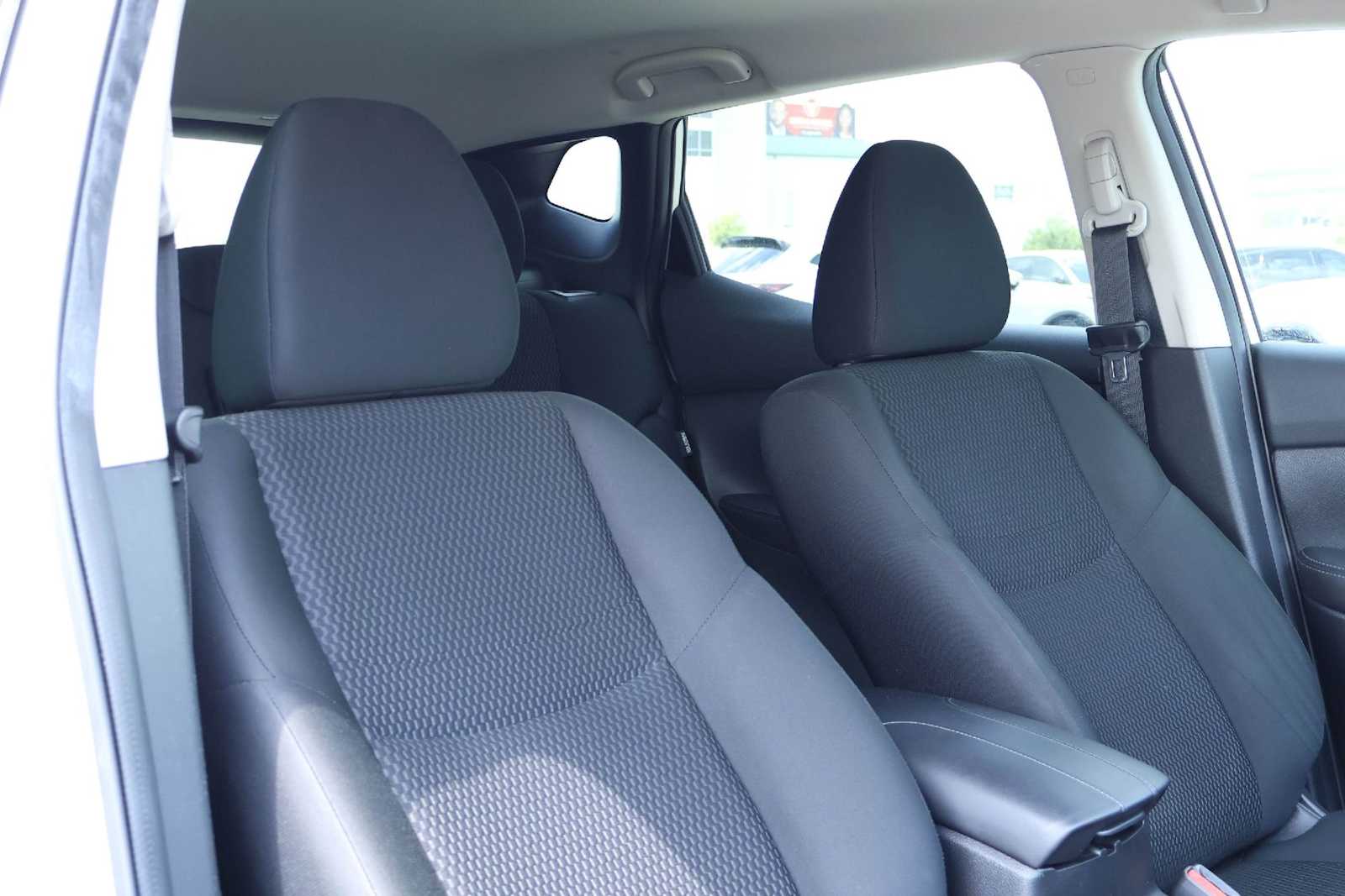 car-gallery-14