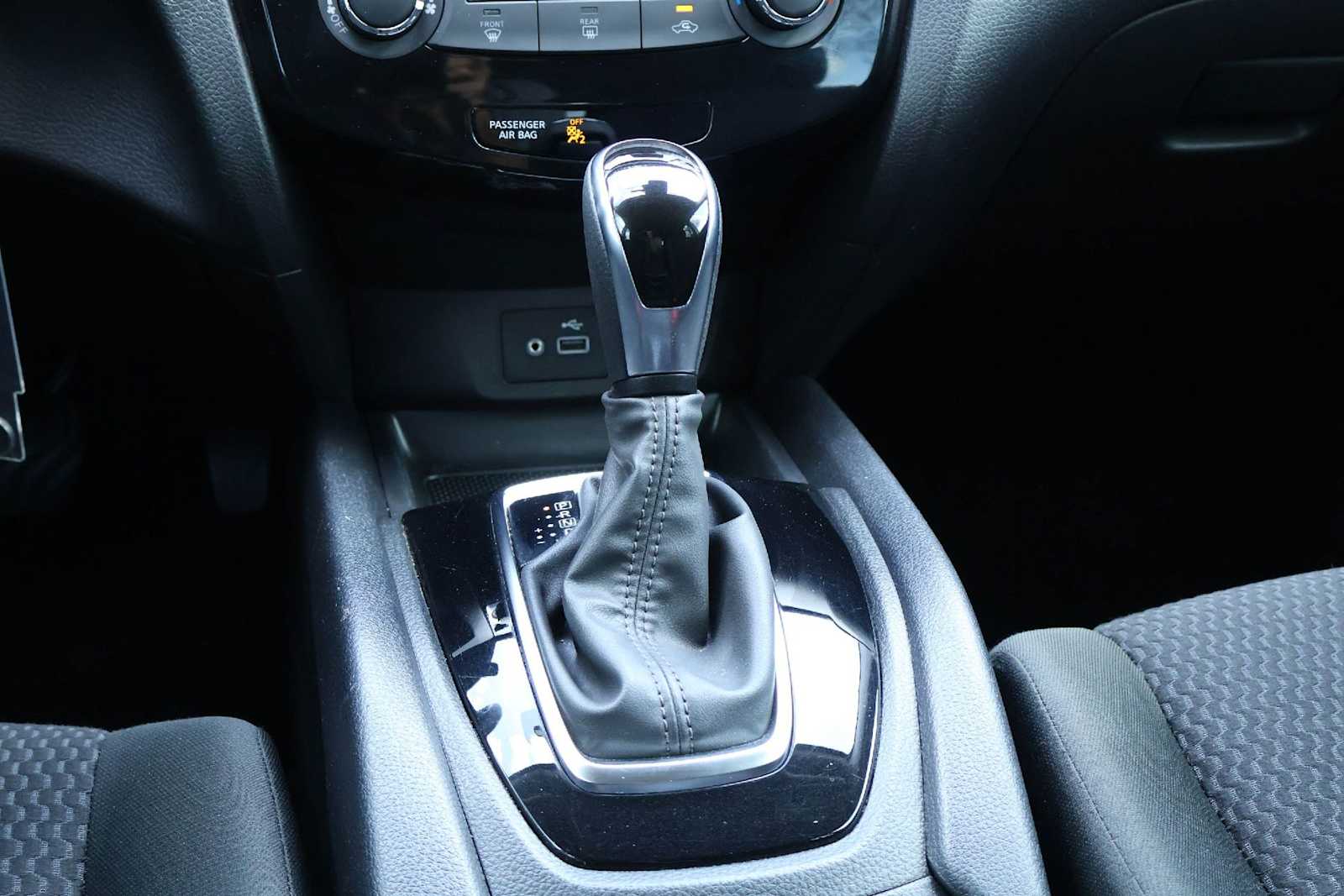 car-gallery-17