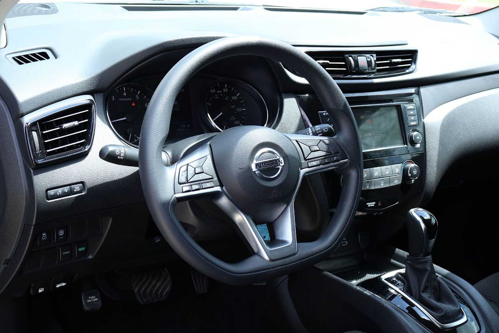 car-gallery-2
