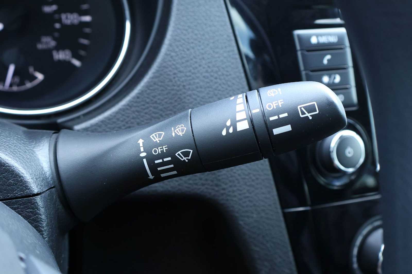 car-gallery-28