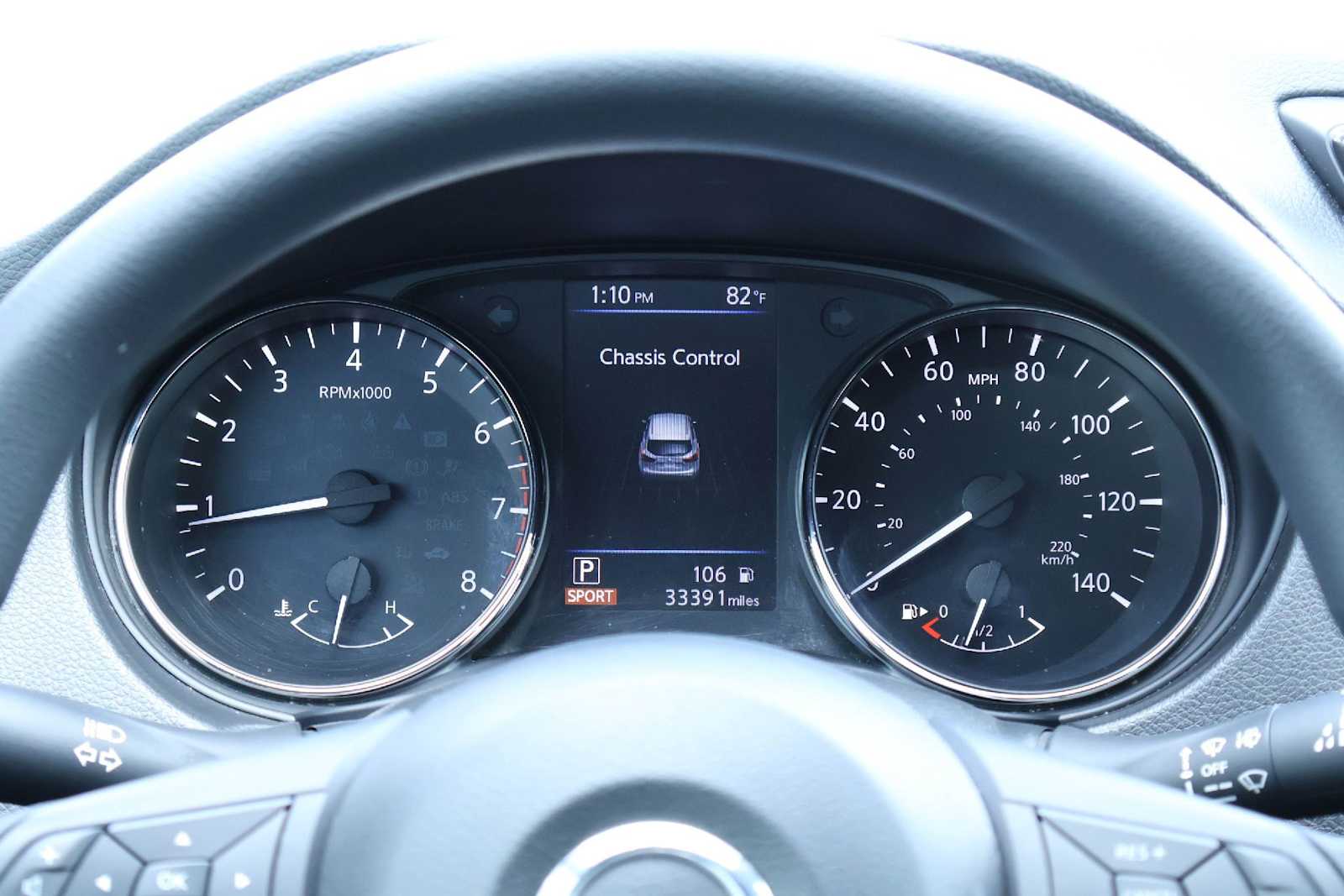 car-gallery-18