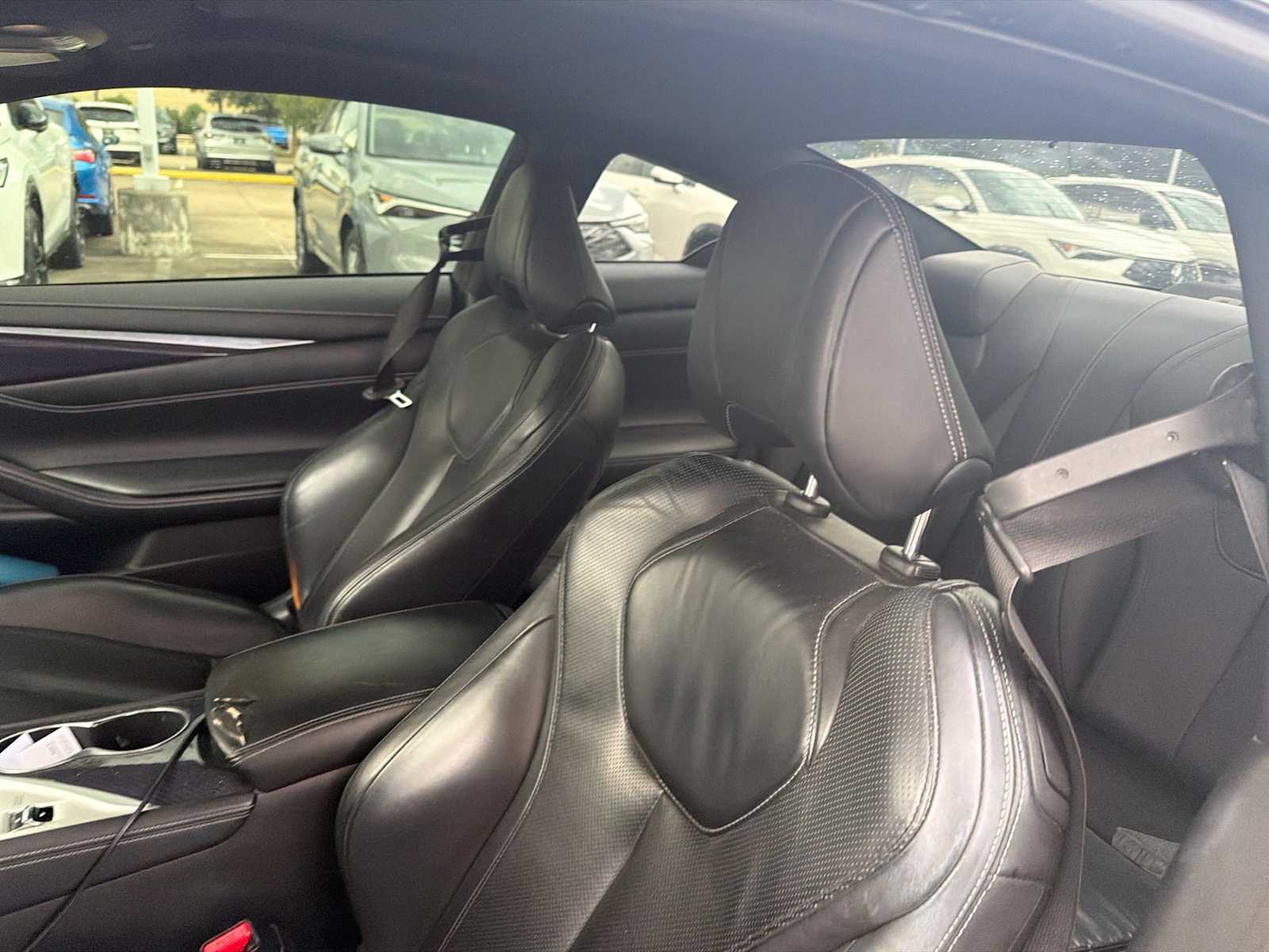 car-gallery-7