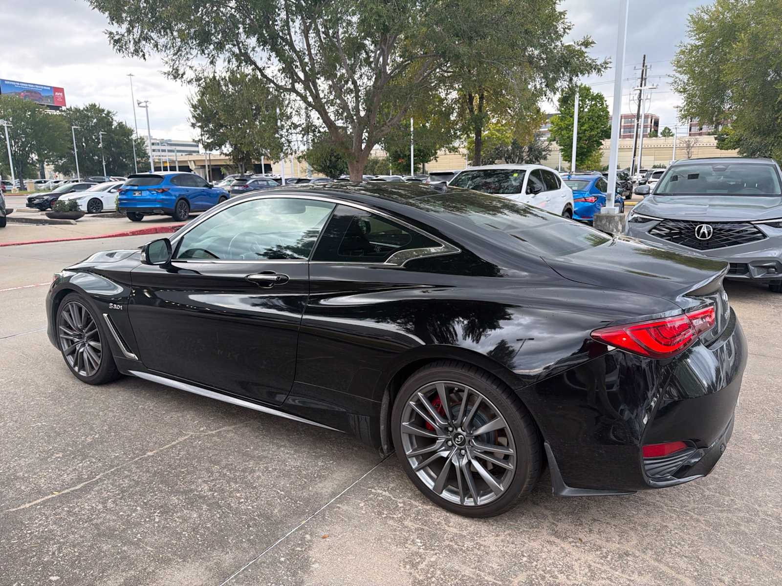 car-gallery-5