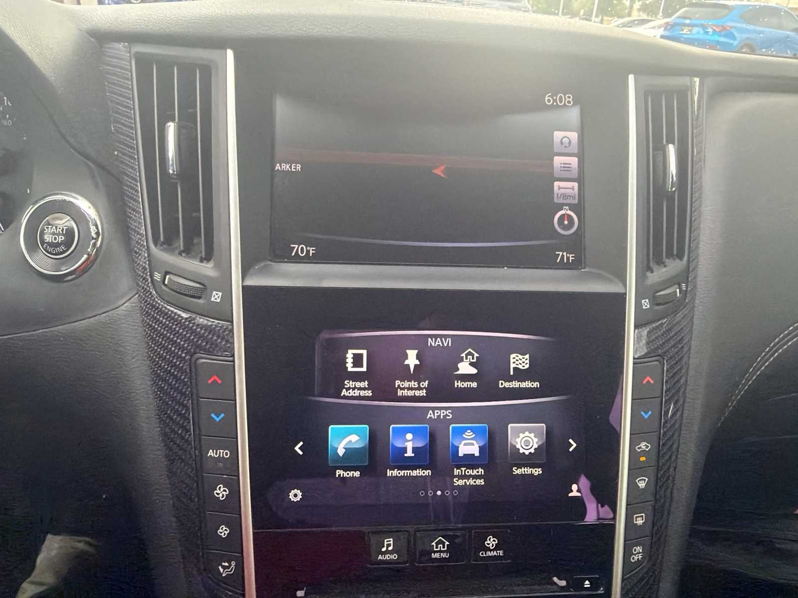 car-gallery-9