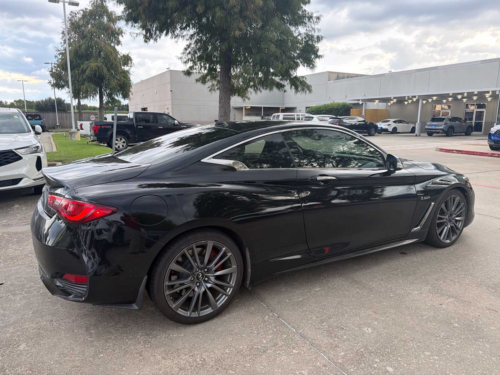 car-gallery-4