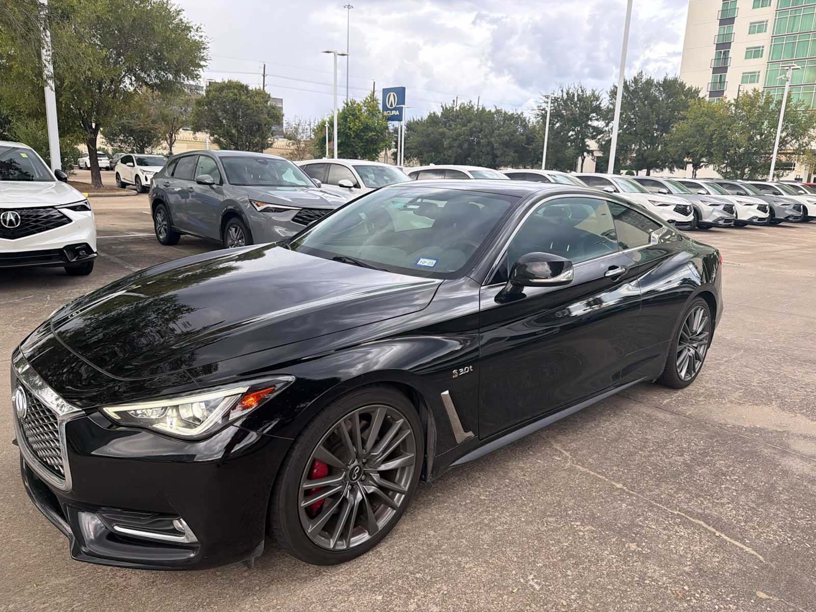 car-gallery-1