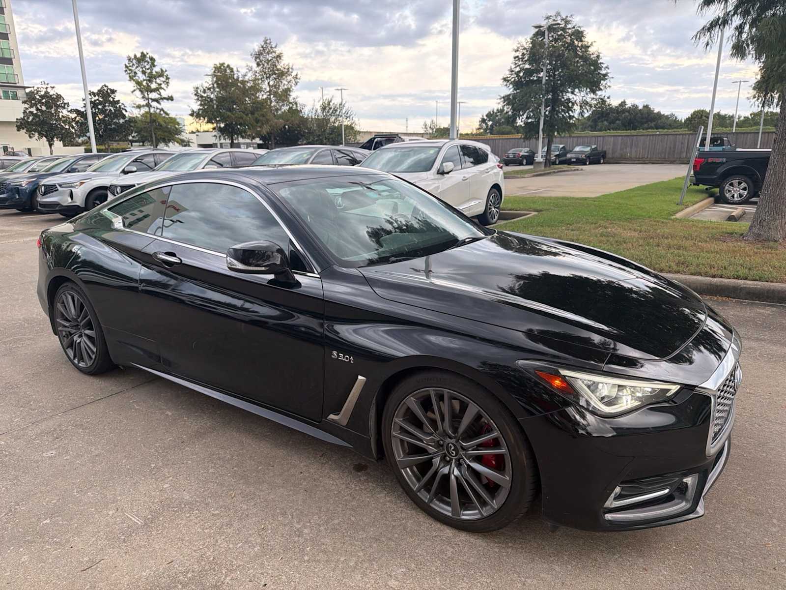 car-gallery-3