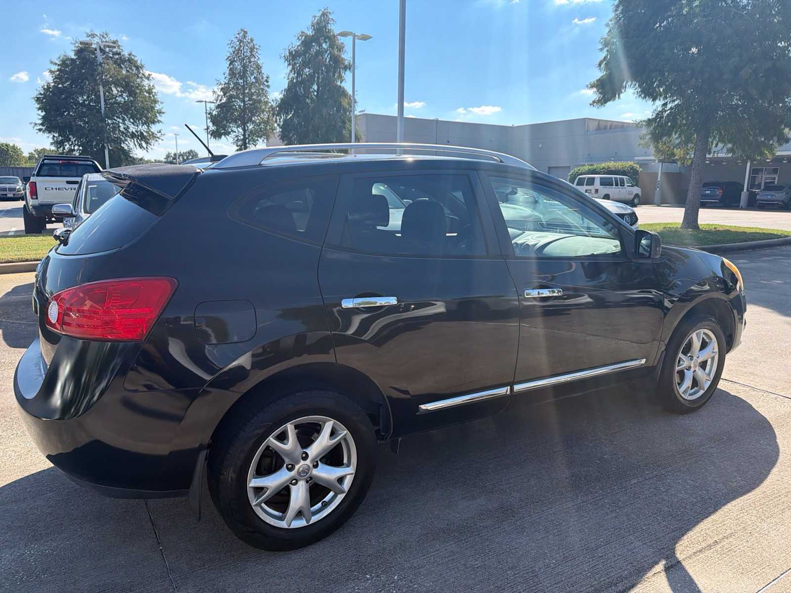 car-gallery-3