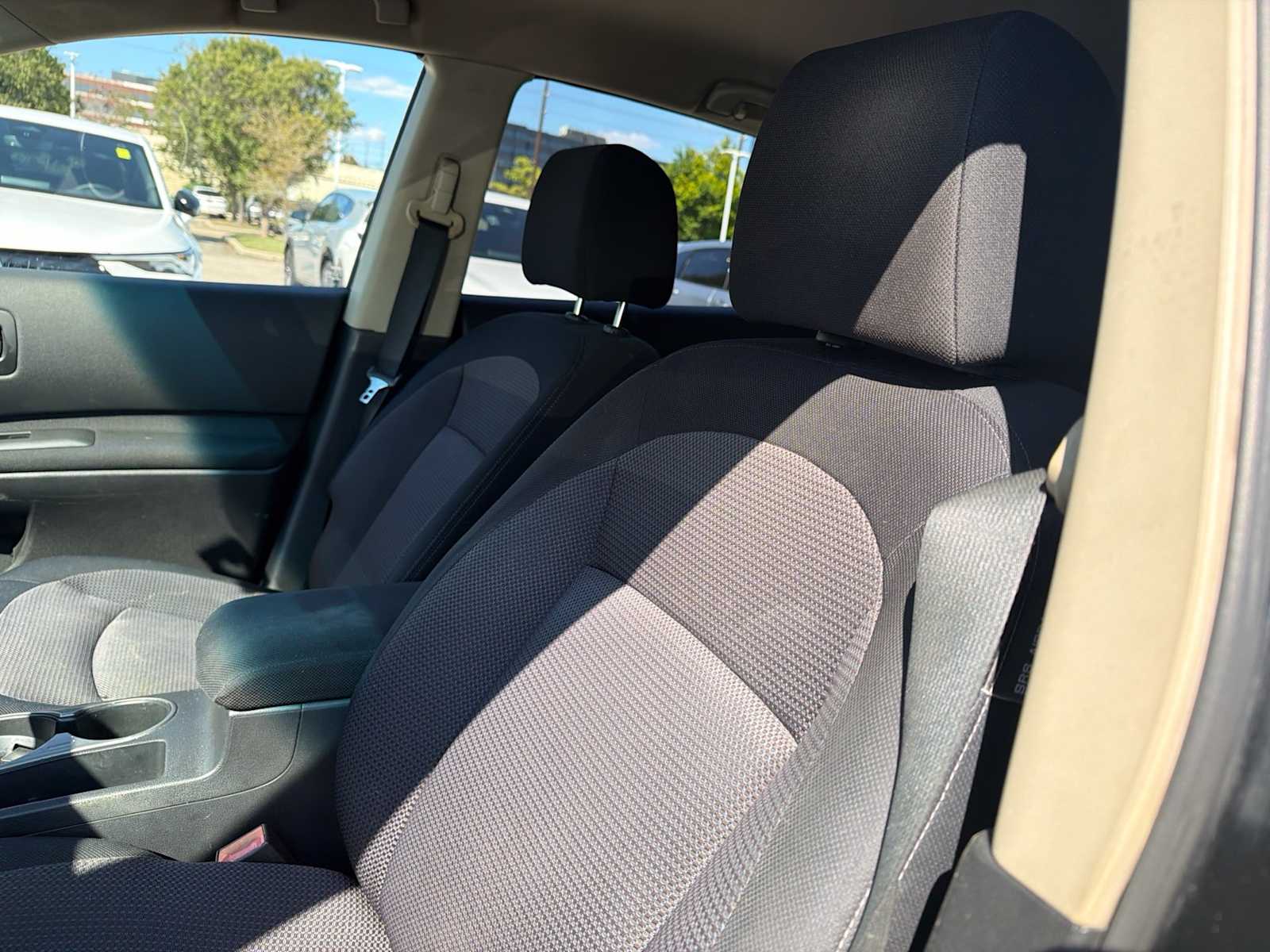 car-gallery-7