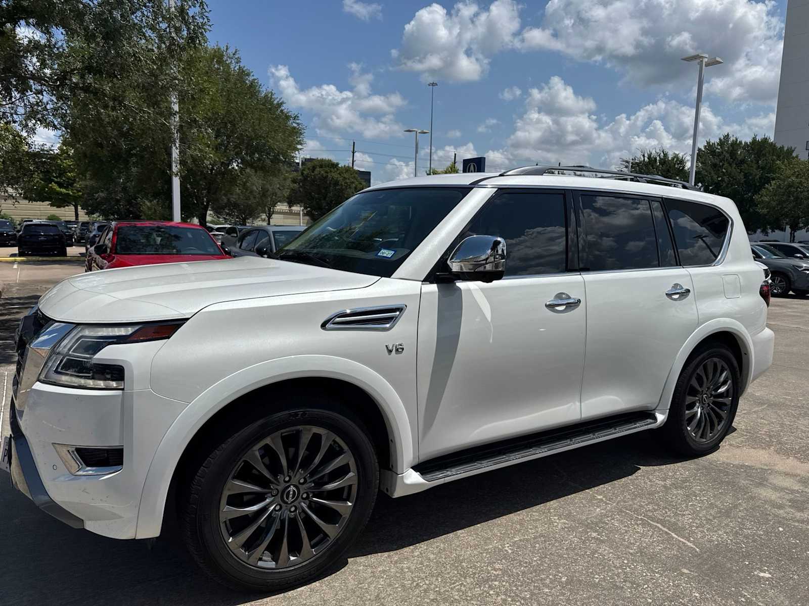 car-gallery-1