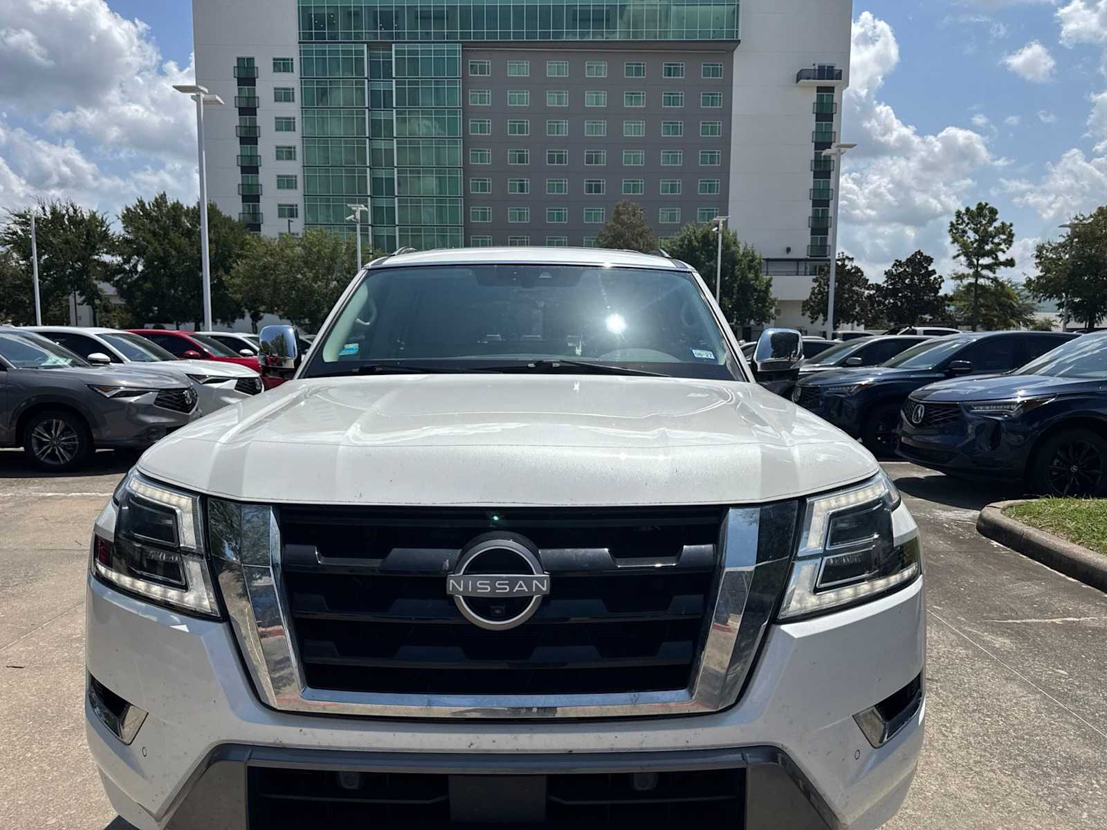 car-gallery-2