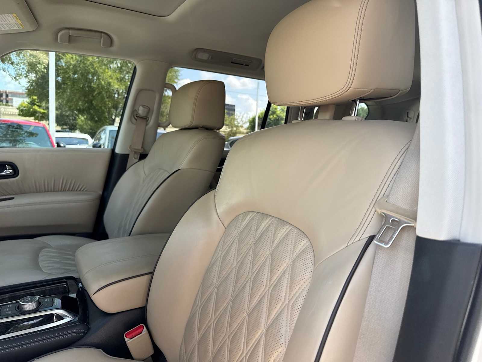 car-gallery-10