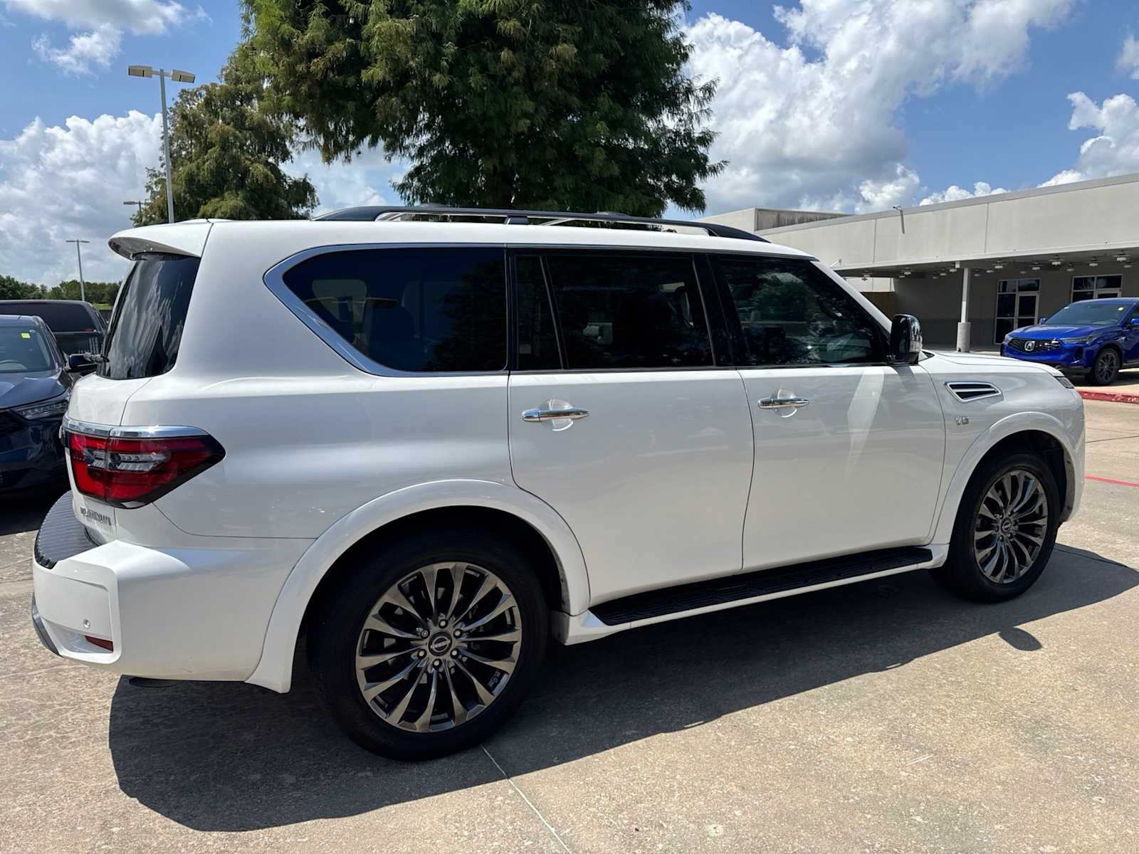 car-gallery-4