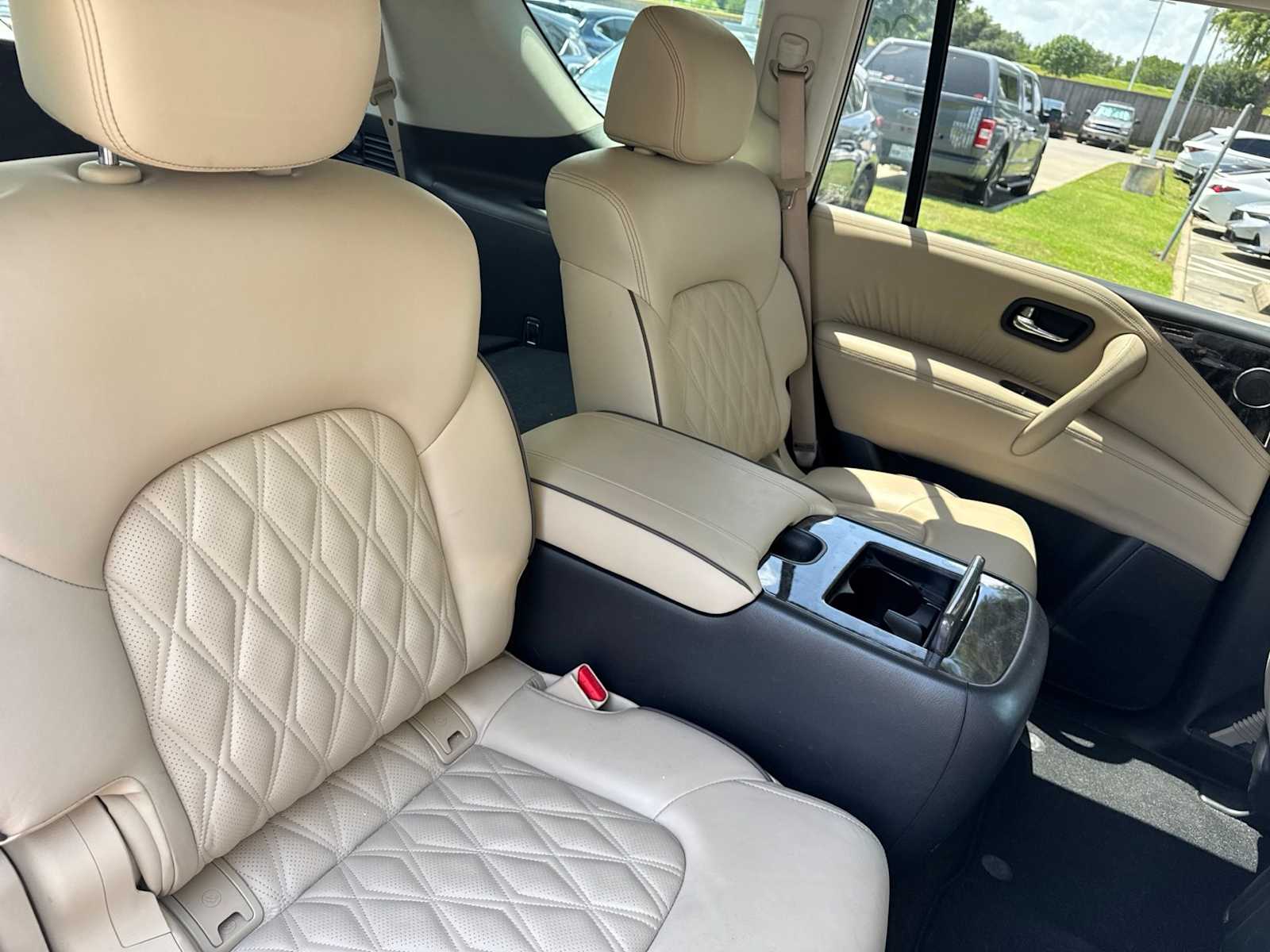 car-gallery-6