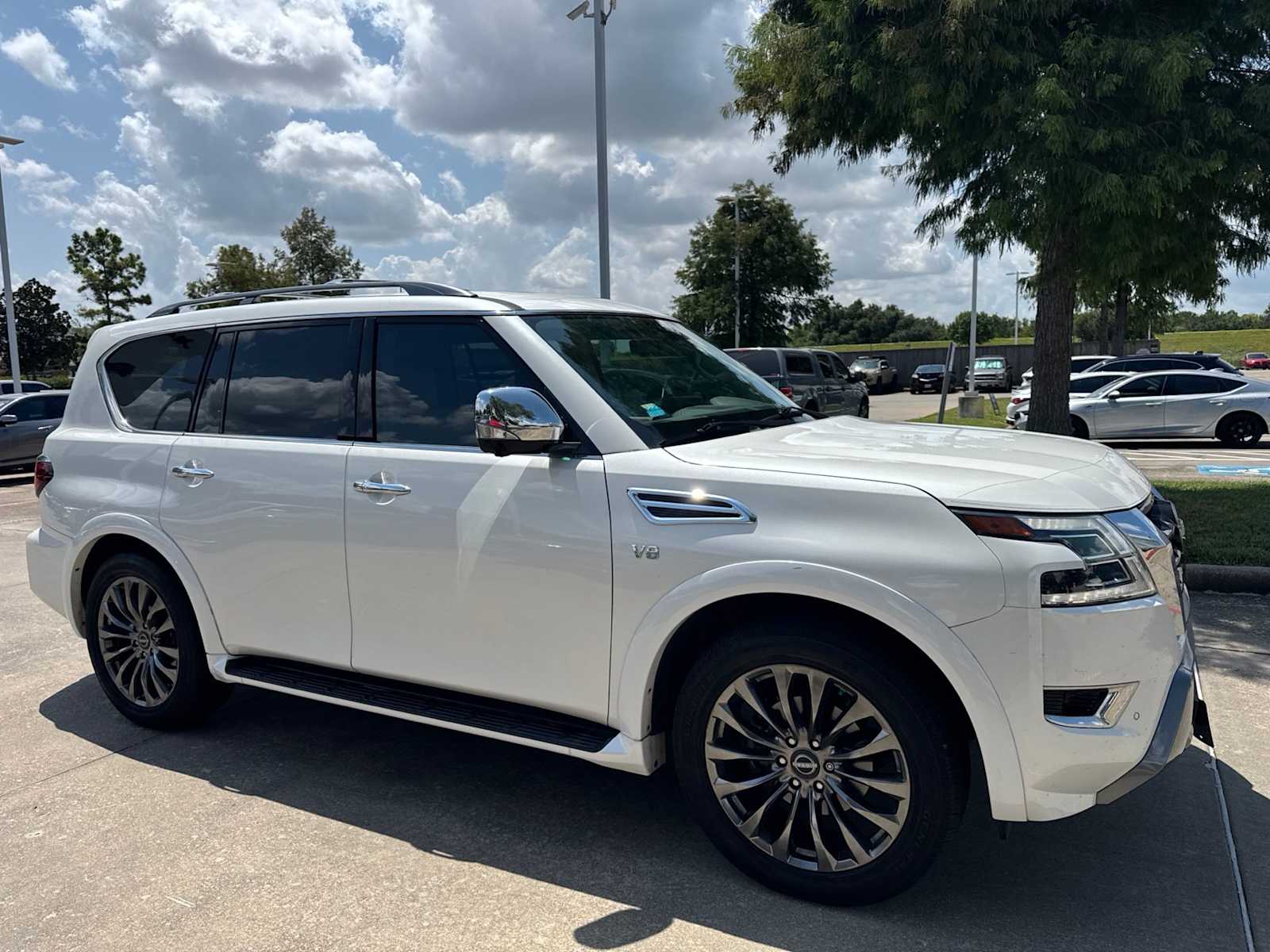 car-gallery-5