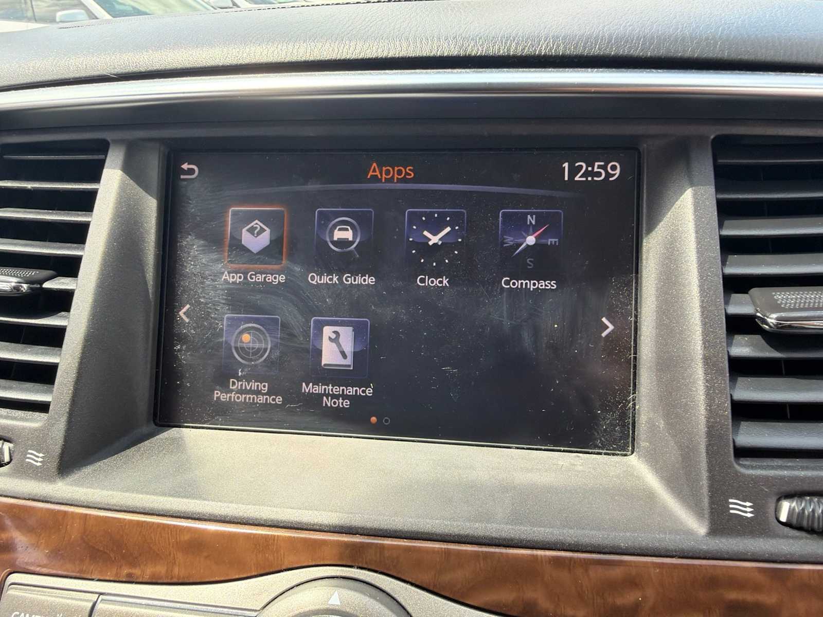 car-gallery-10