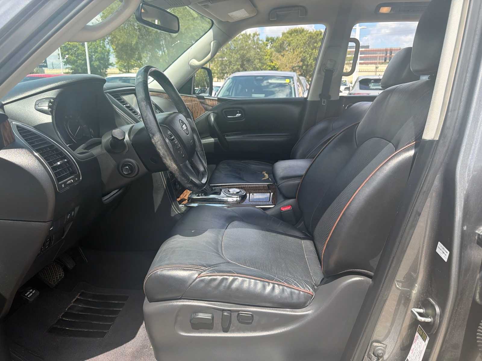 car-gallery-8