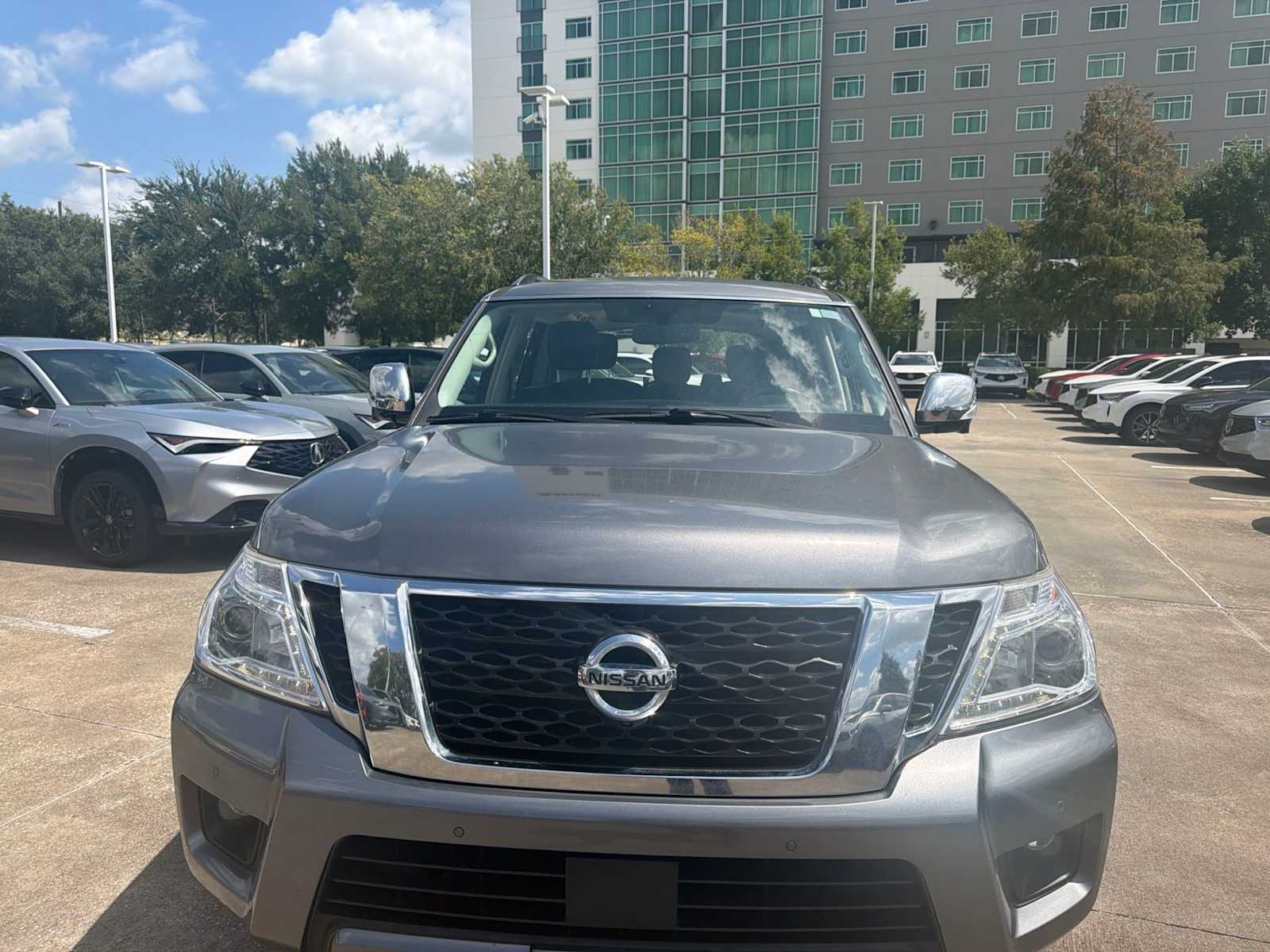 car-gallery-2