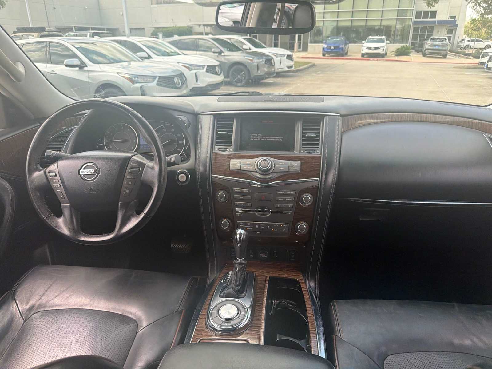 car-gallery-9