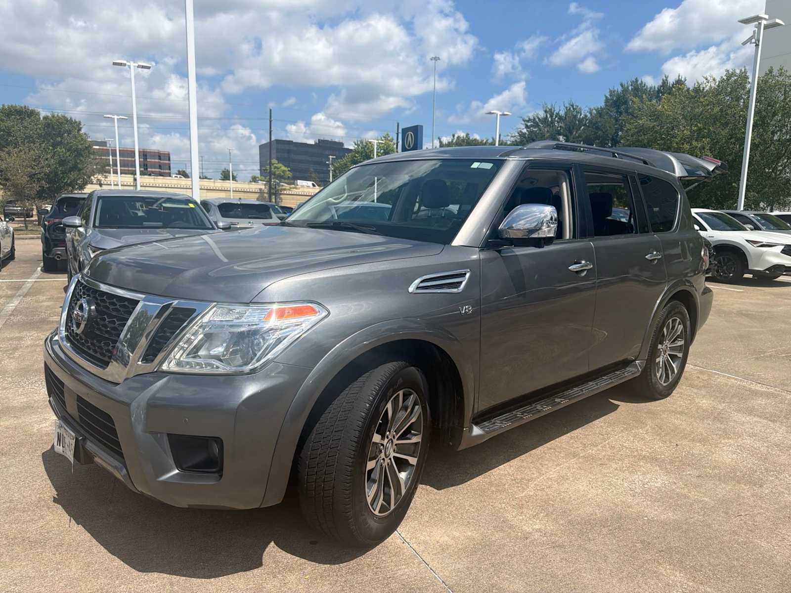 car-gallery-1