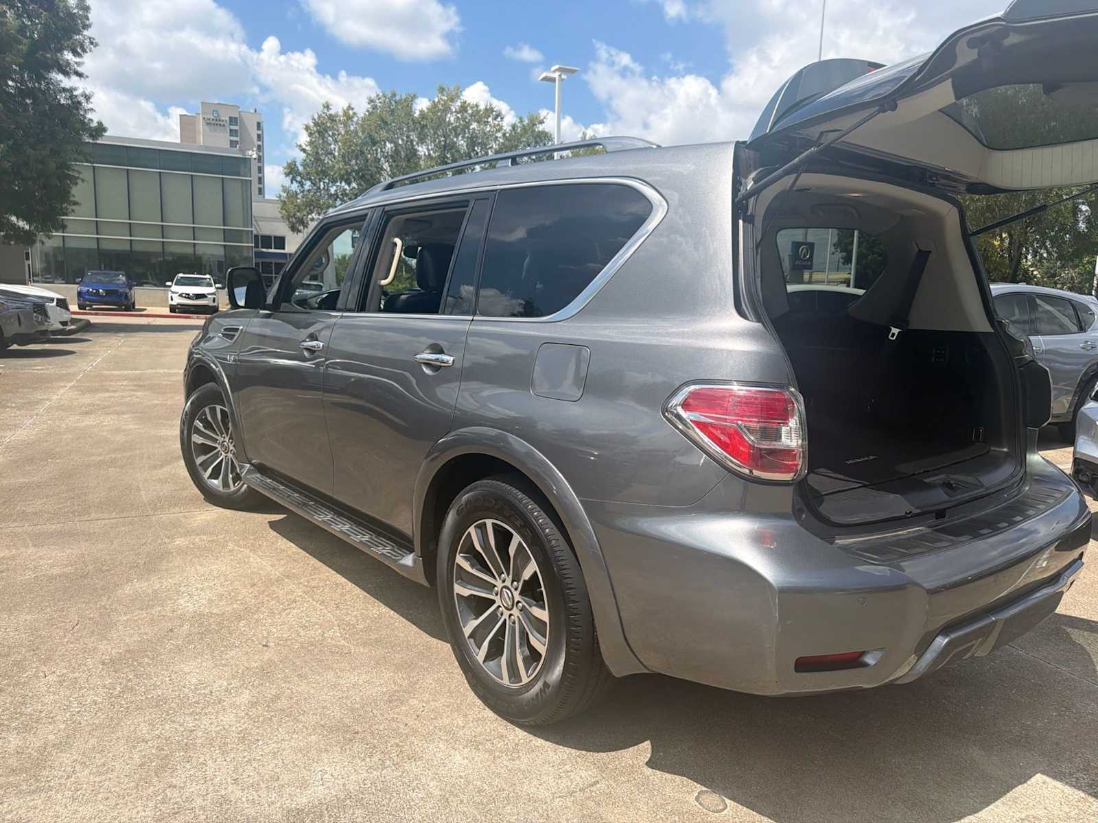 car-gallery-6