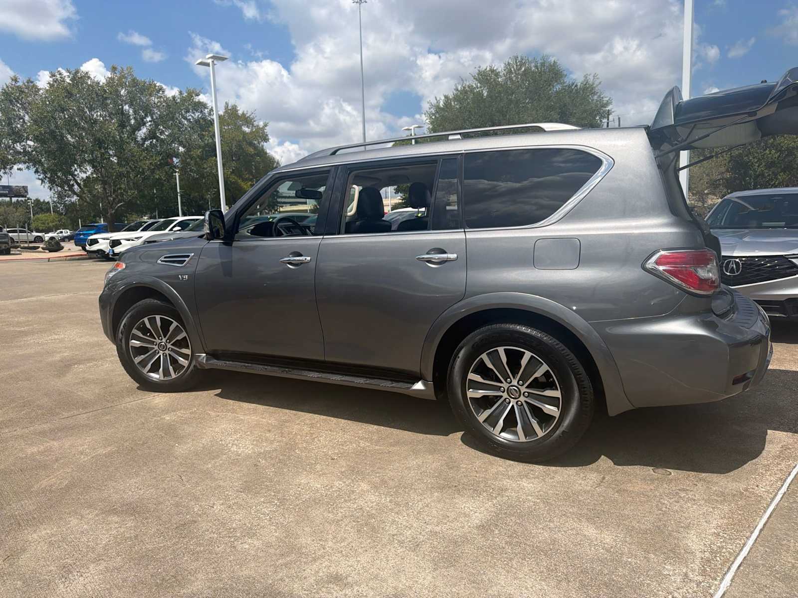 car-gallery-7