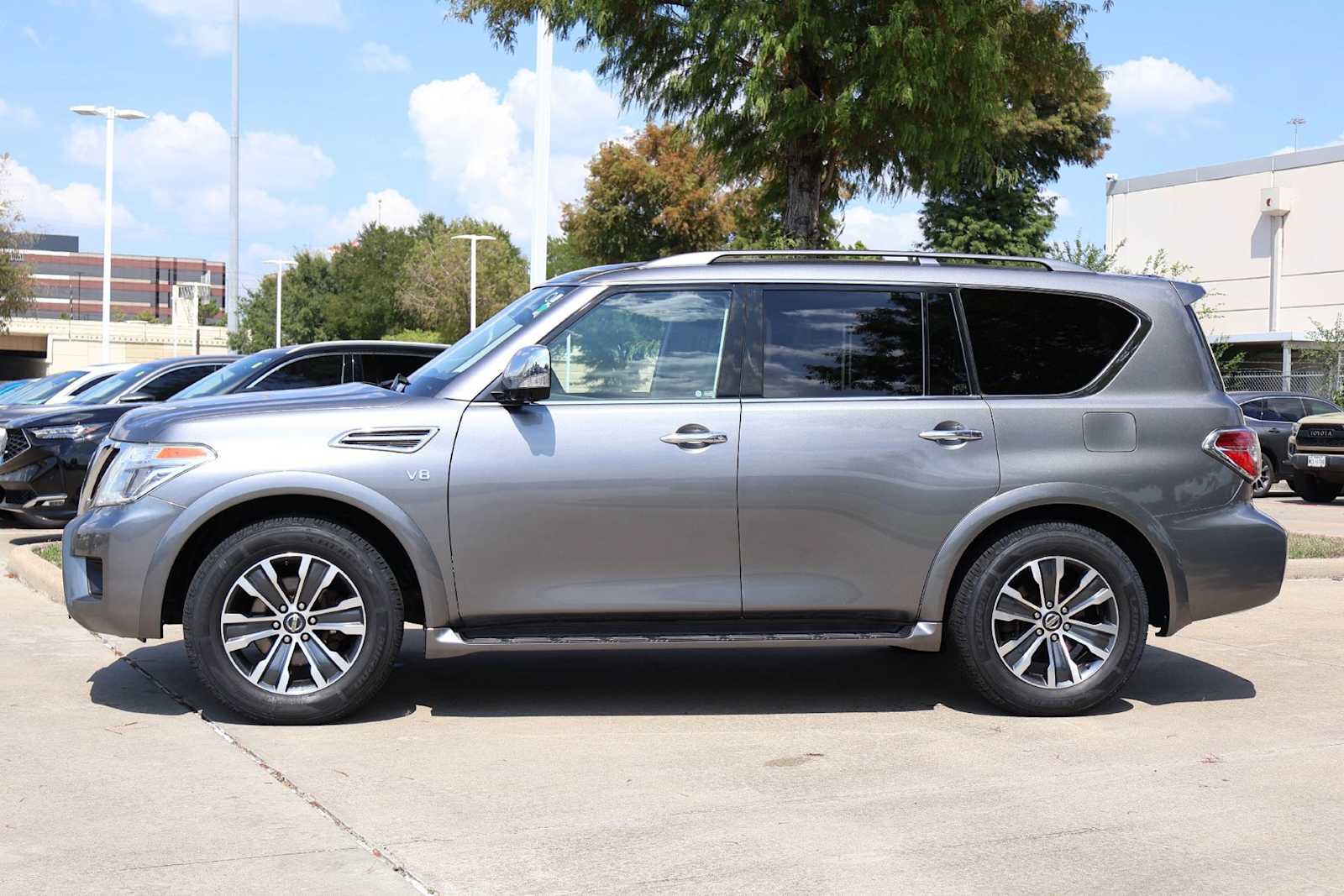 car-gallery-3