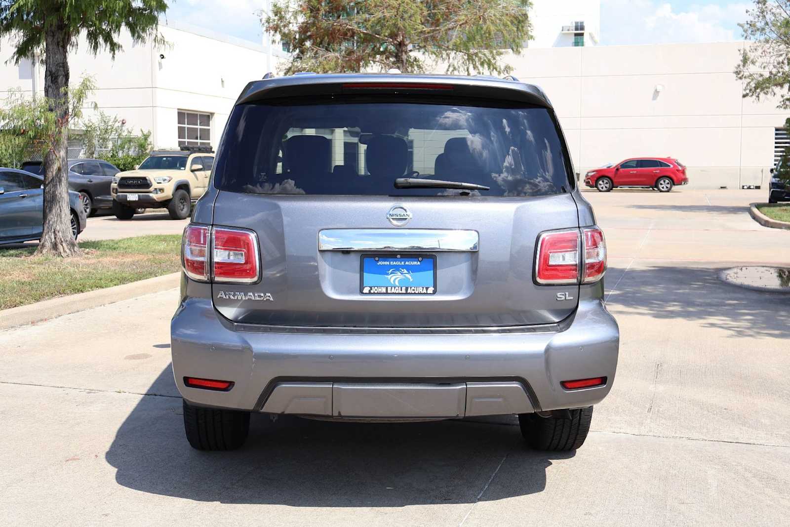 car-gallery-5
