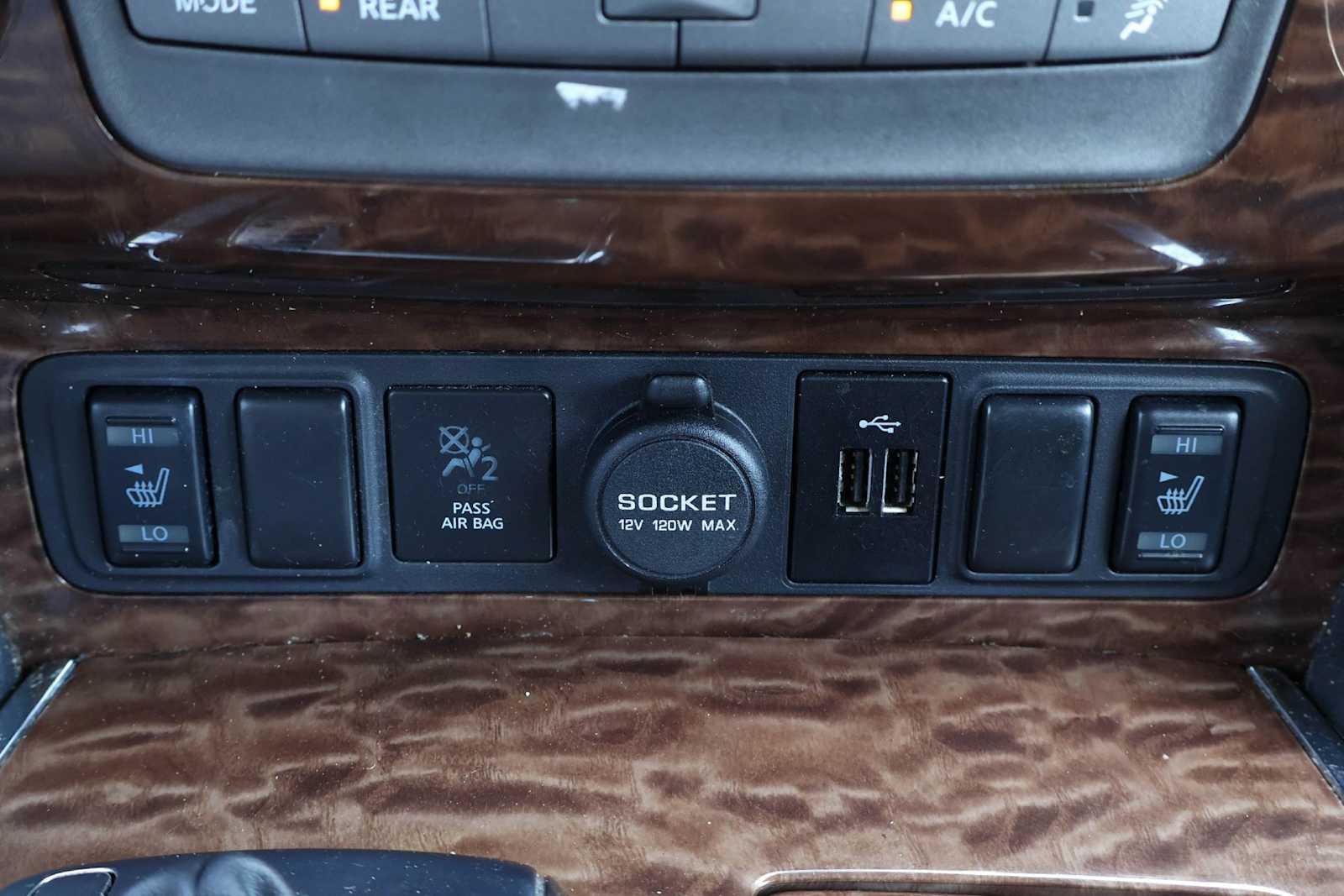 car-gallery-25
