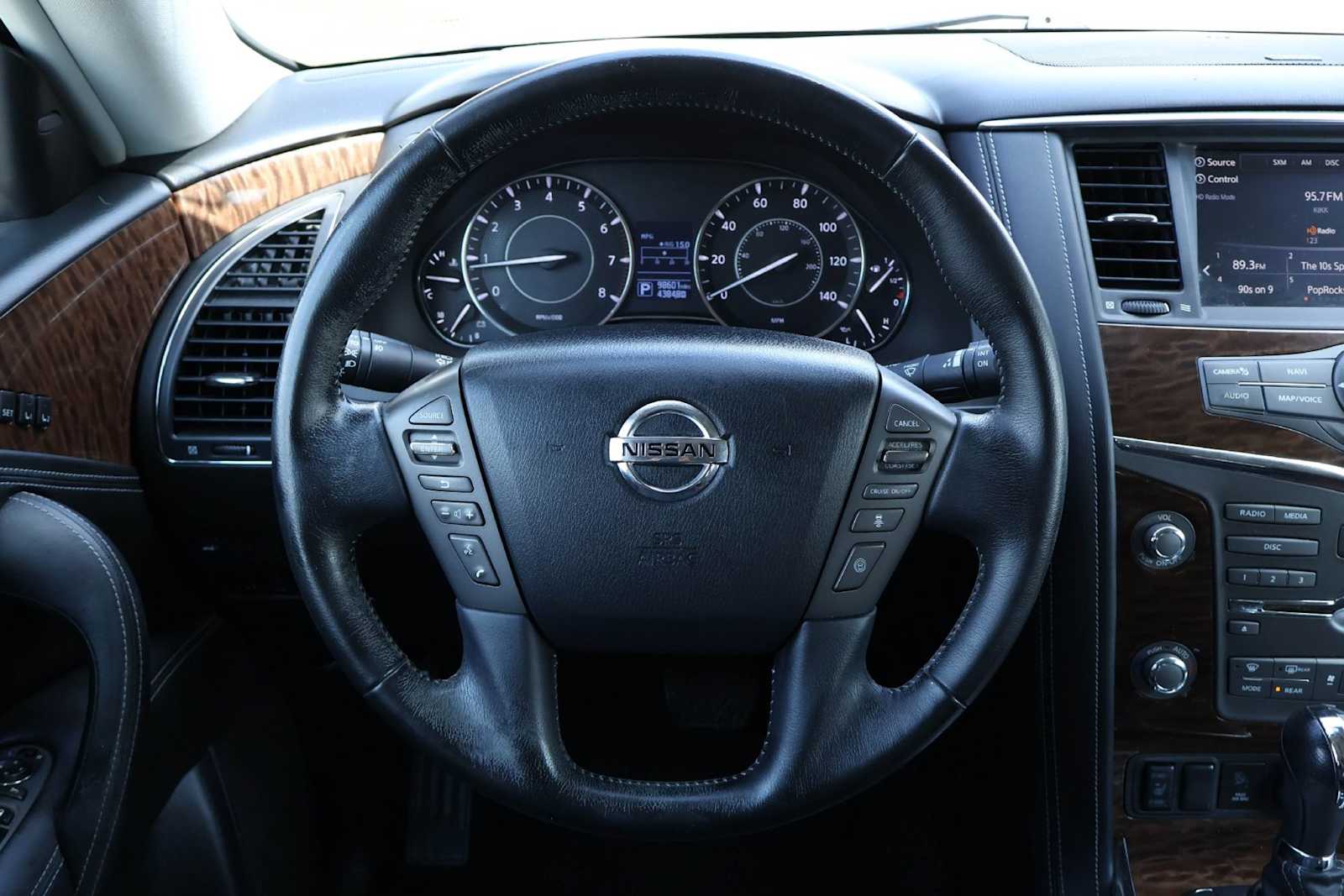 car-gallery-15