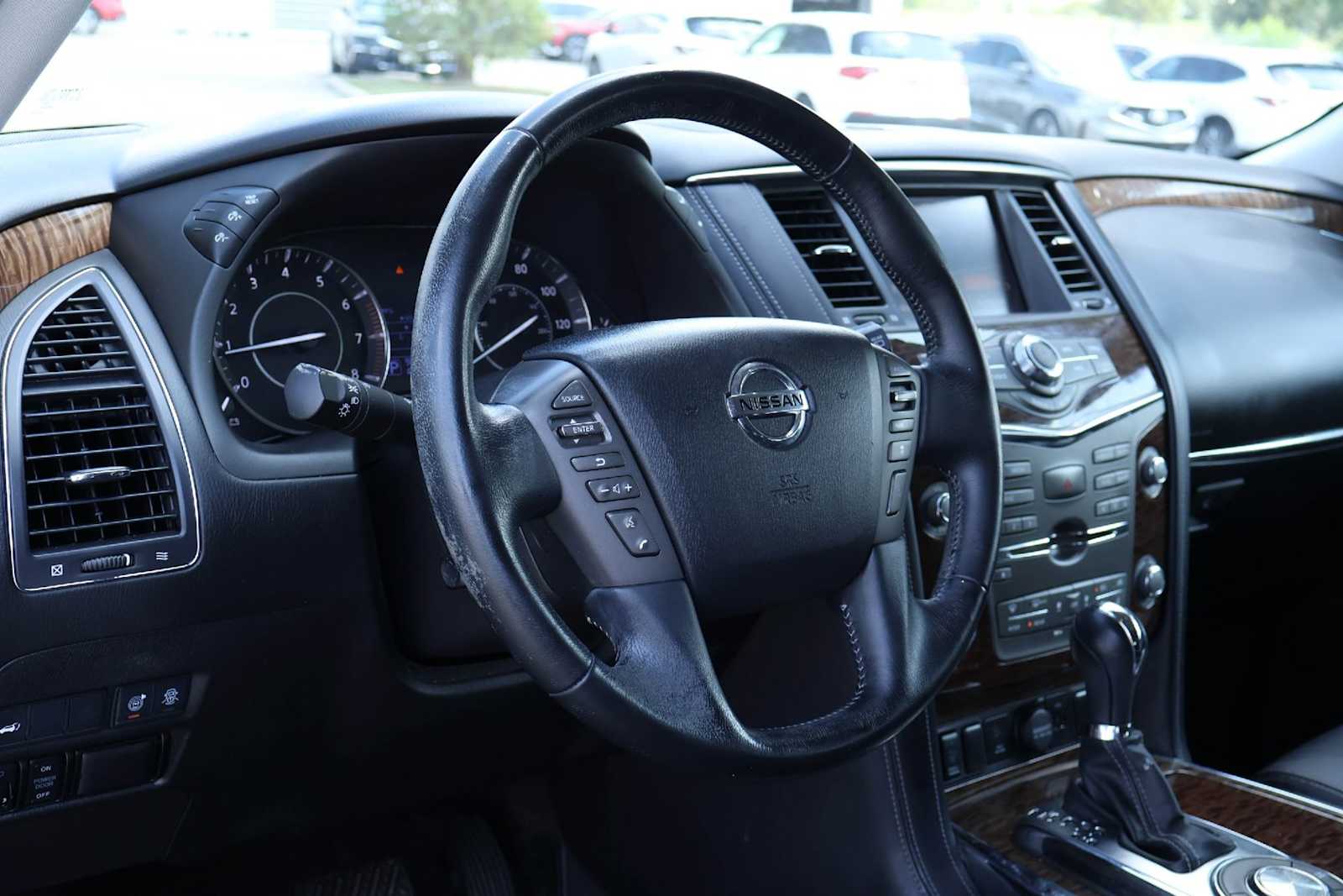 car-gallery-2