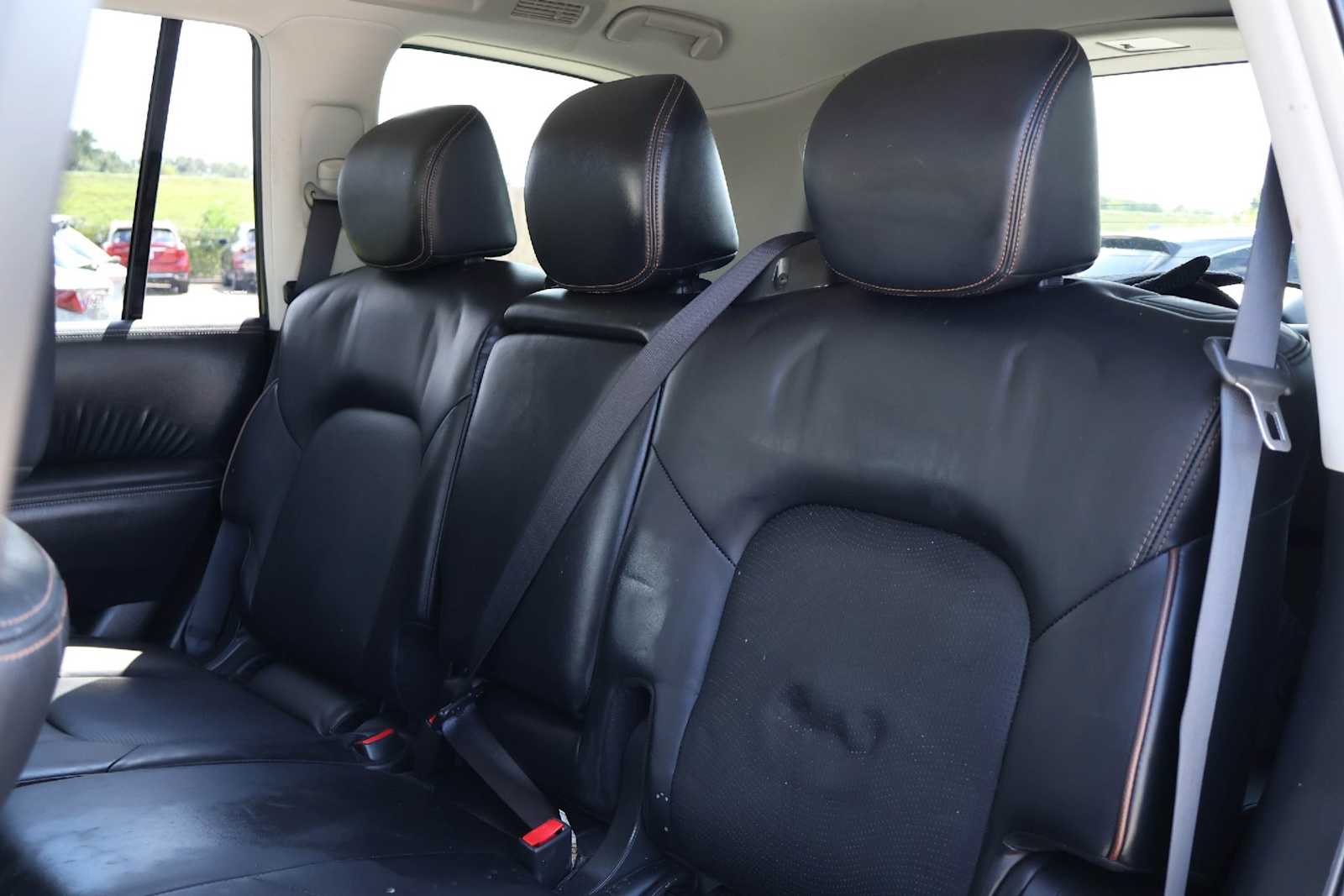 car-gallery-13