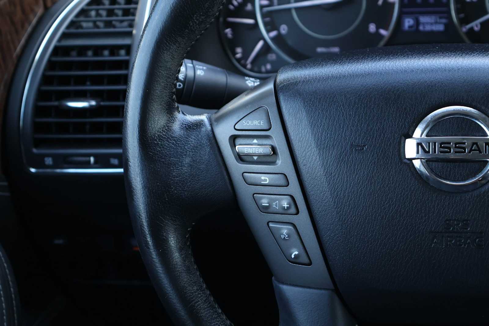 car-gallery-22