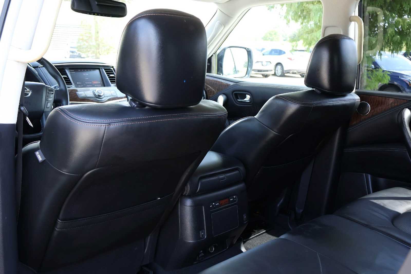 car-gallery-12