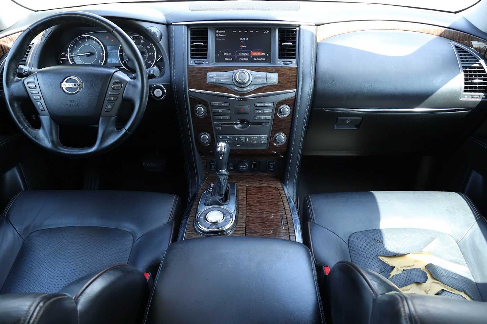 car-gallery-10
