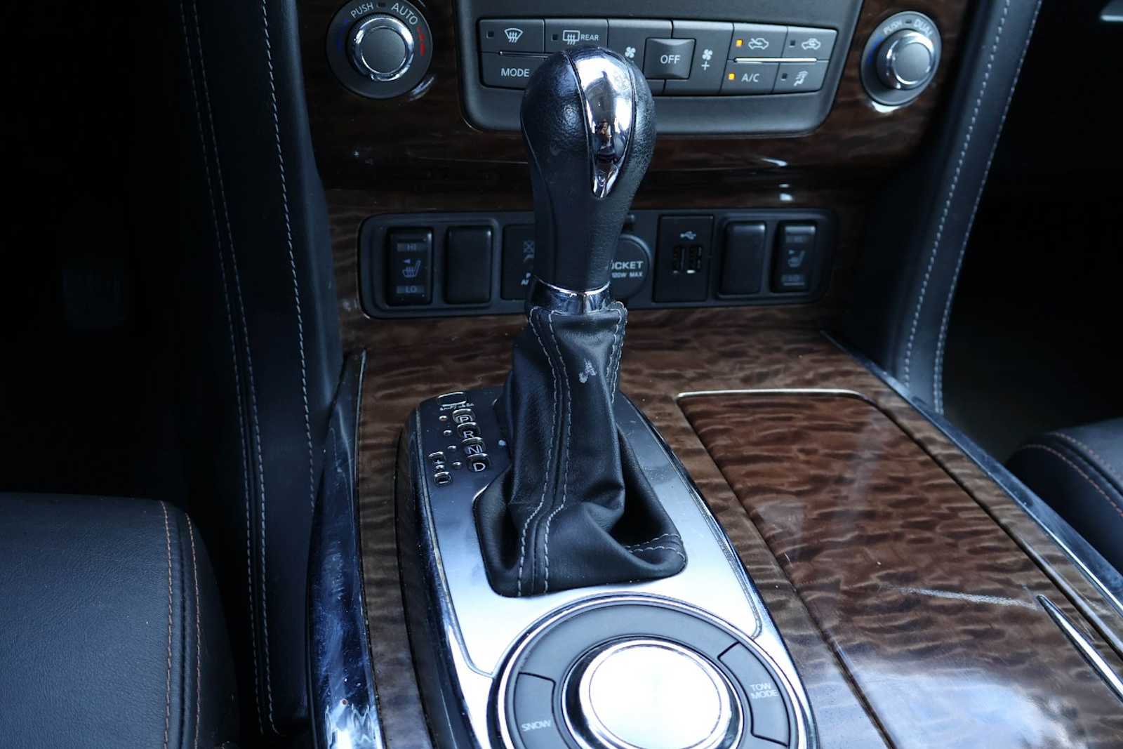 car-gallery-17