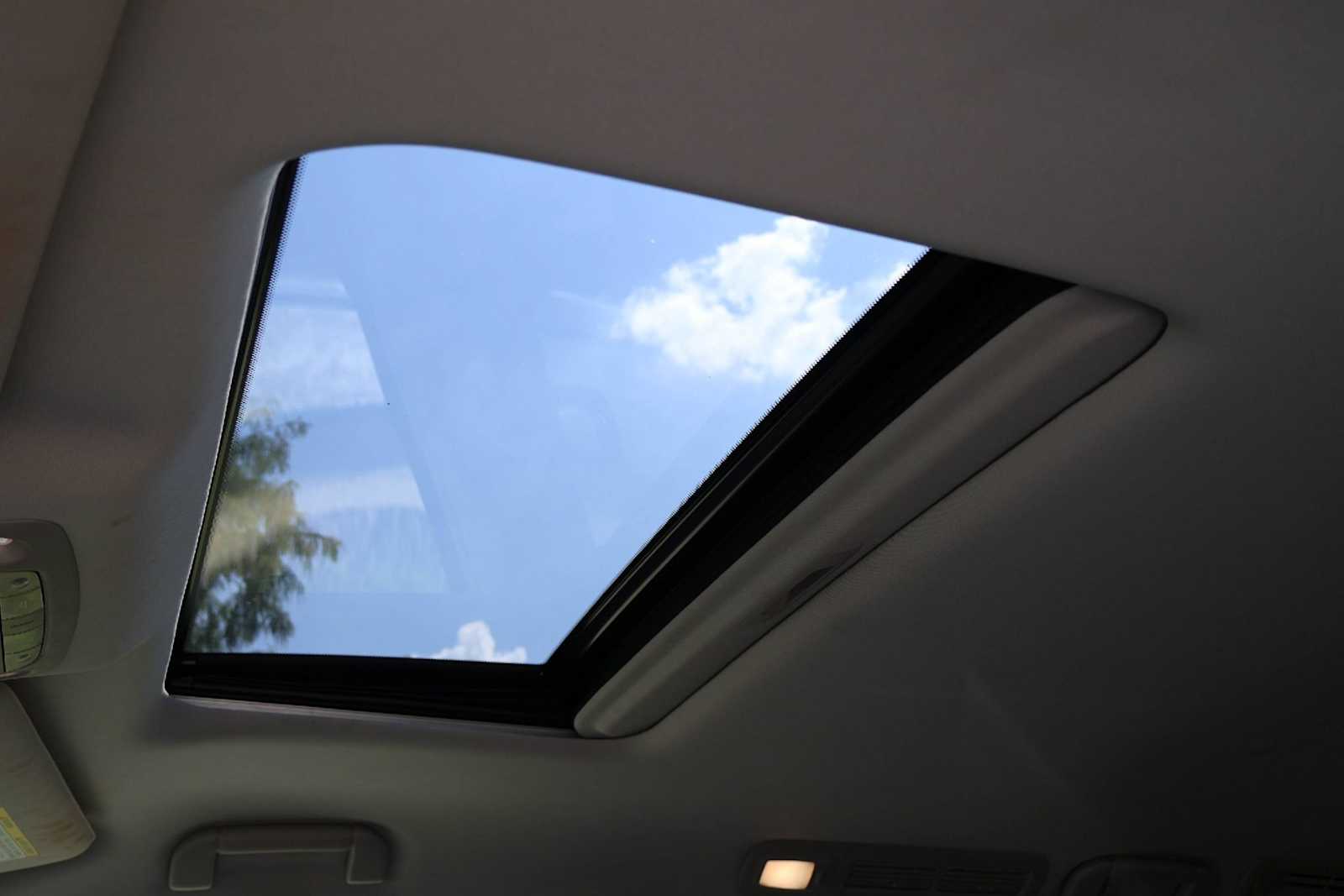 car-gallery-29
