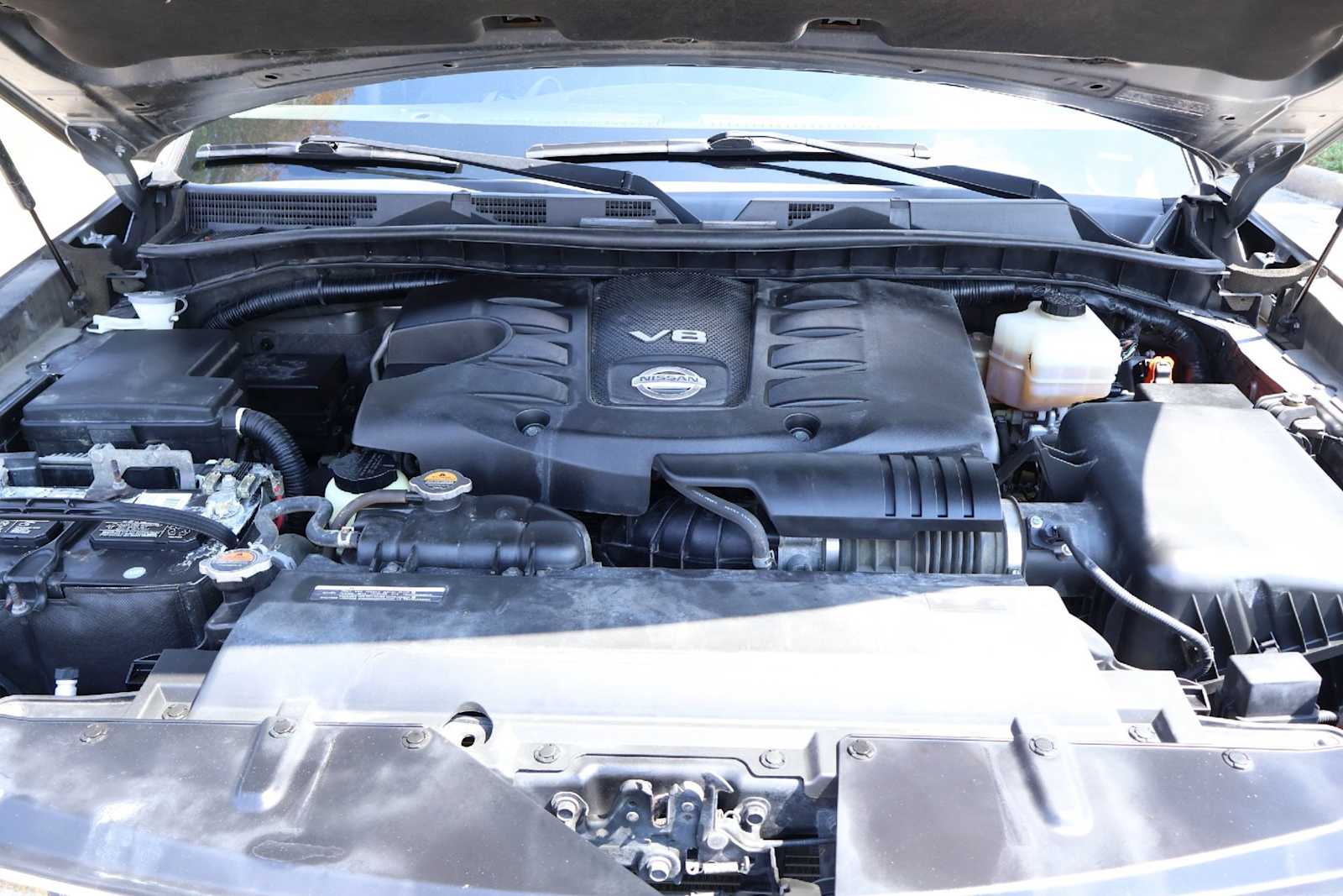 car-gallery-9