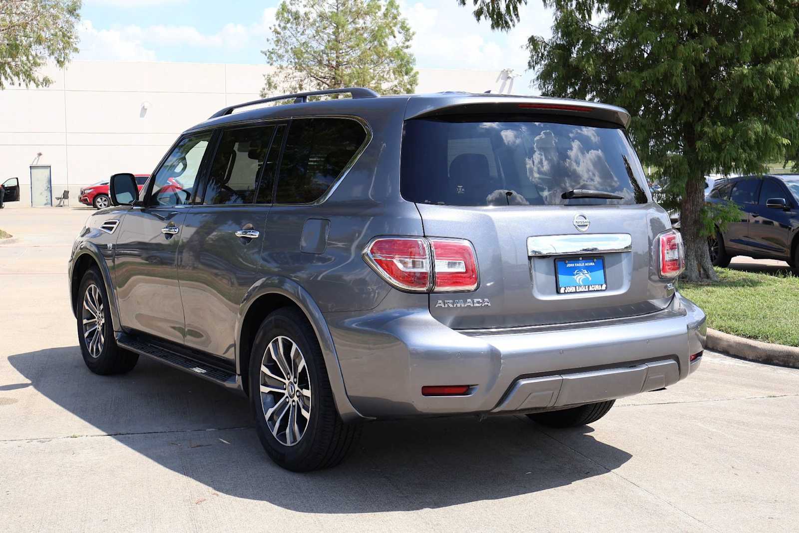 car-gallery-4